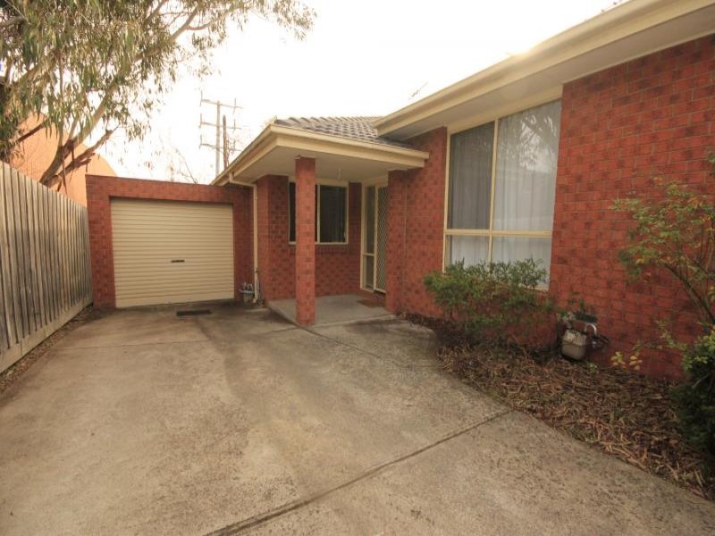 3/114 New Street, Ringwood image 1