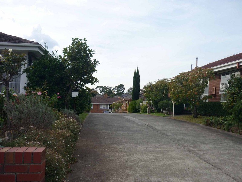 3/114 Shannon Street, Box Hill North image 4