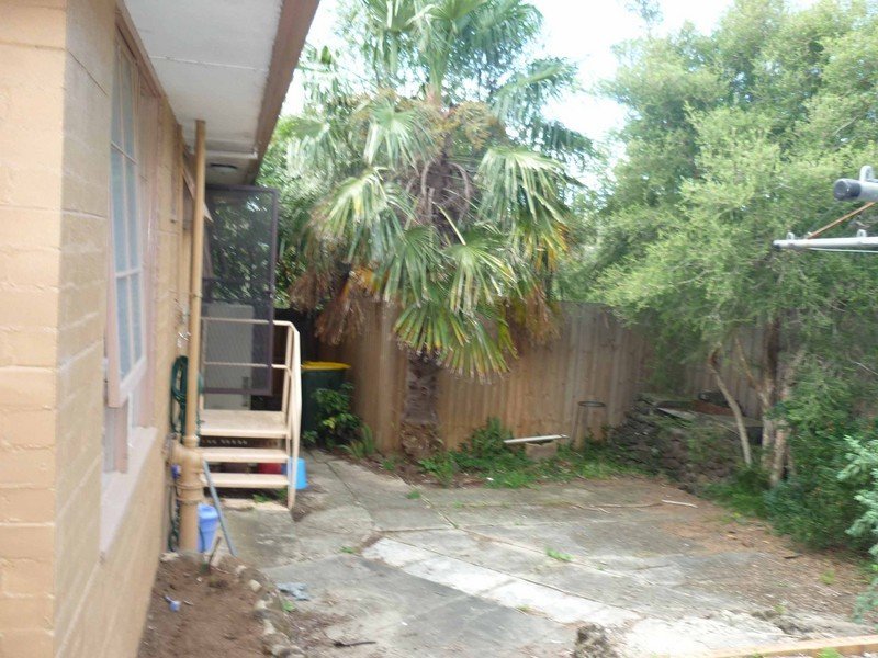3/114 Shannon Street, Box Hill North image 5