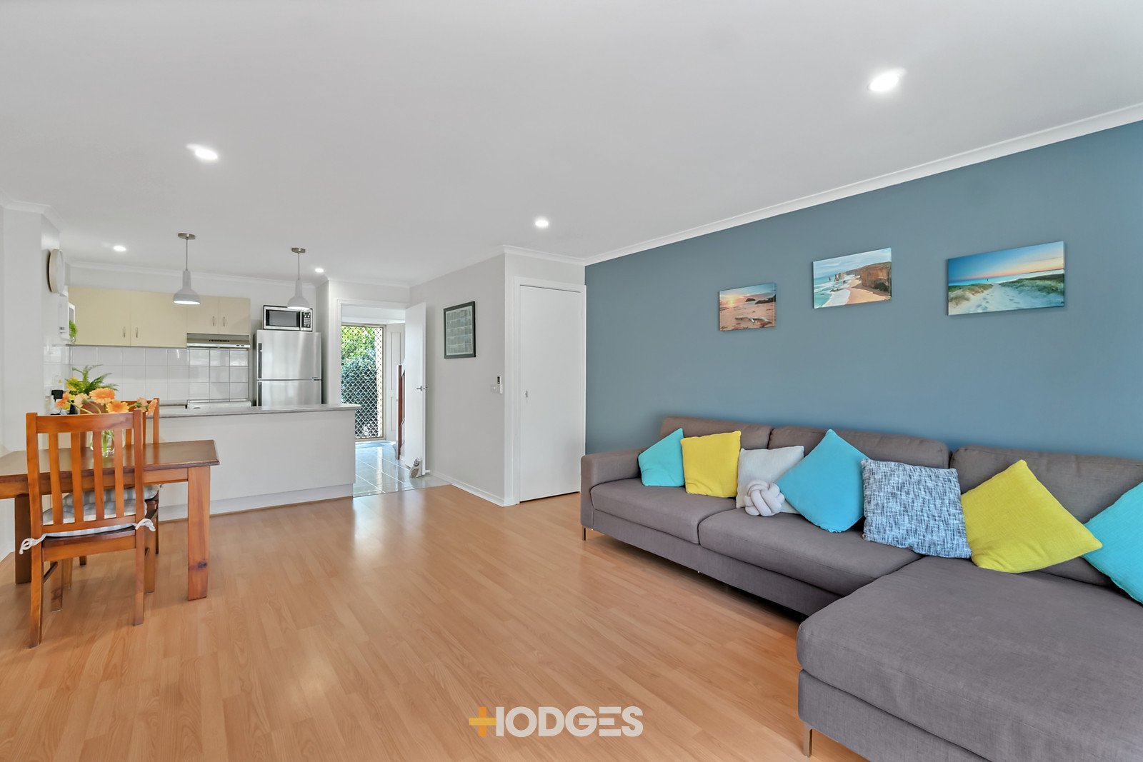 3 / 114 Warren Road Mordialloc