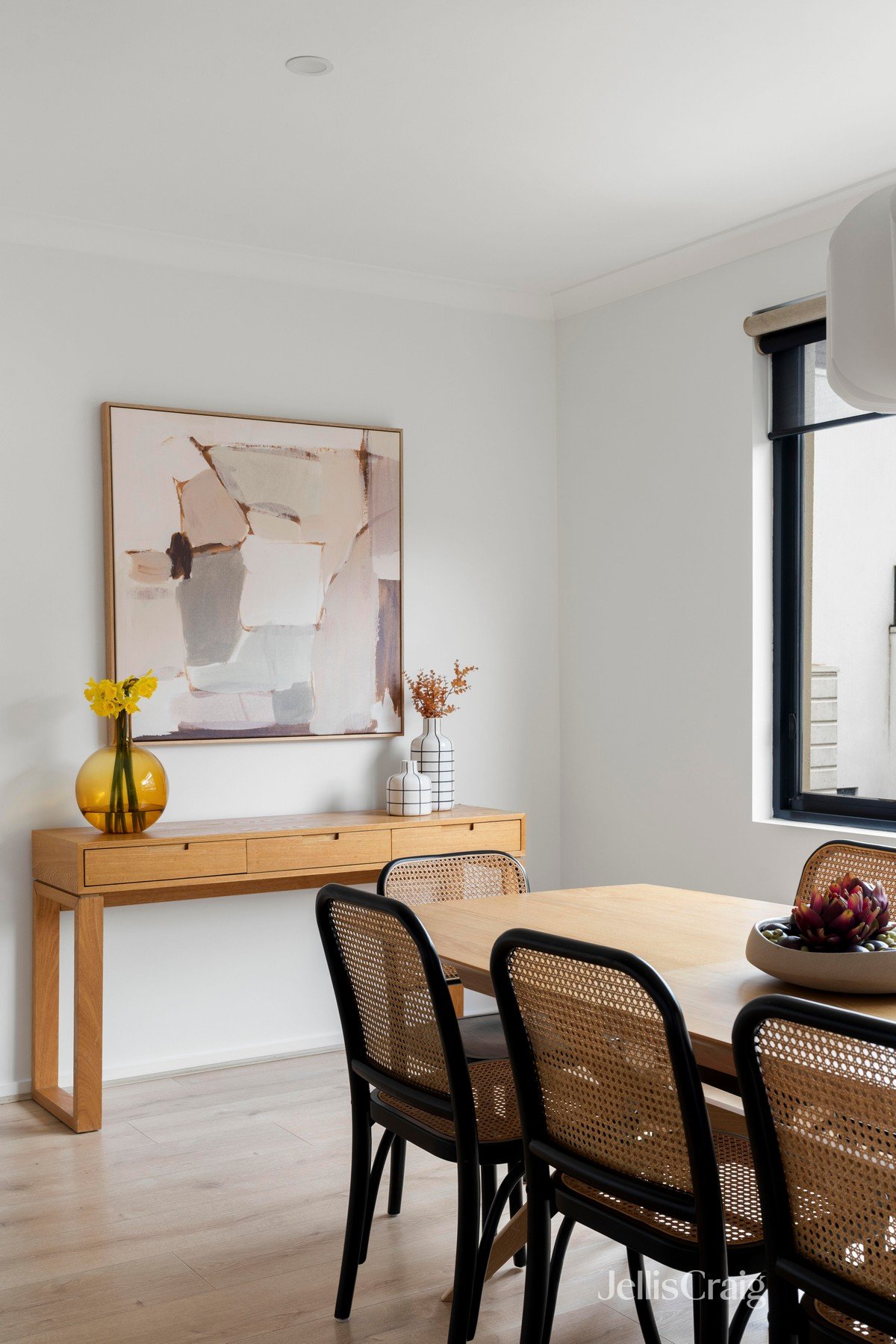 31/140 Queens Parade, Fitzroy&nbsp;North image 7
