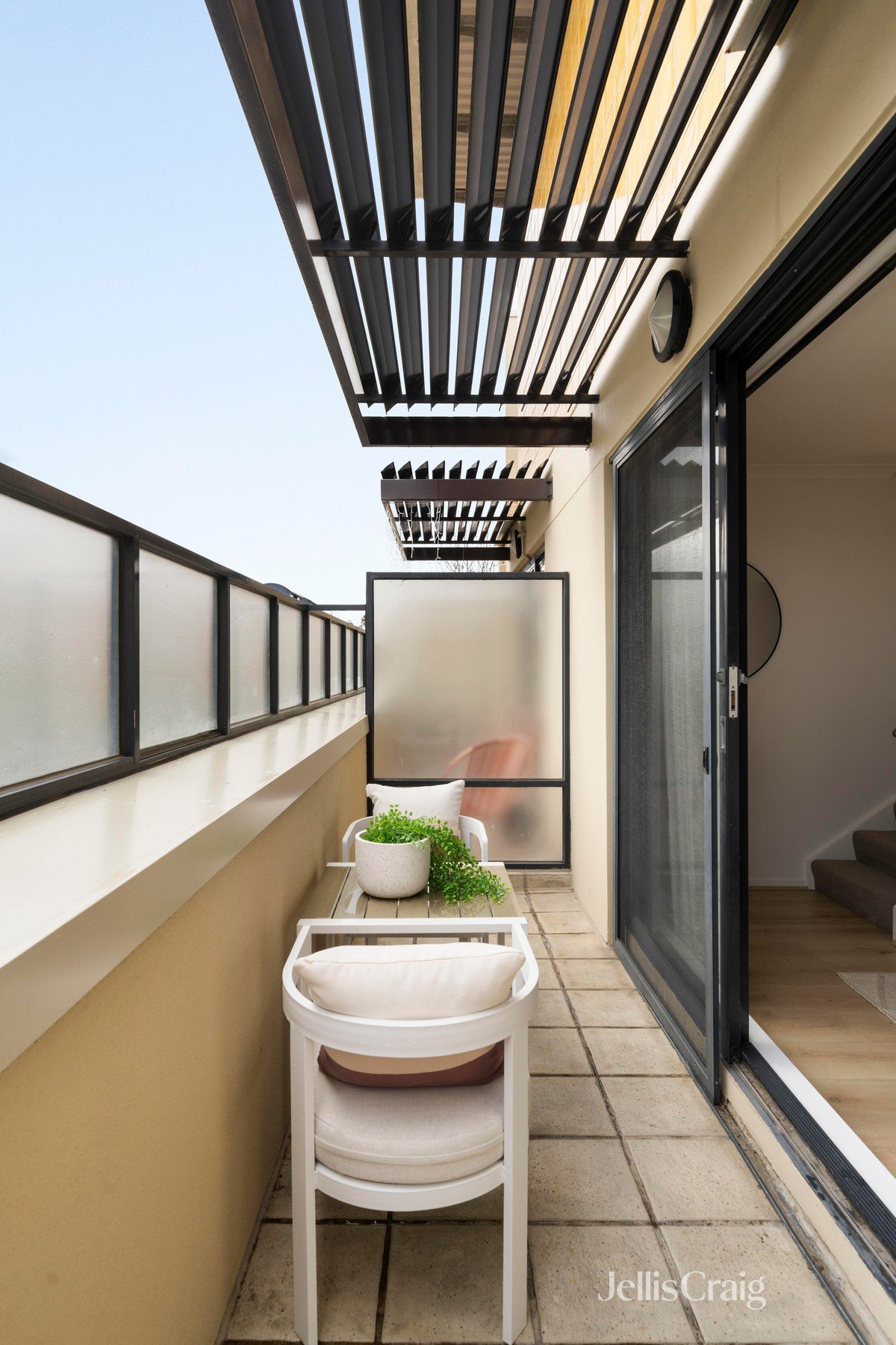 31/140 Queens Parade, Fitzroy&nbsp;North image 11
