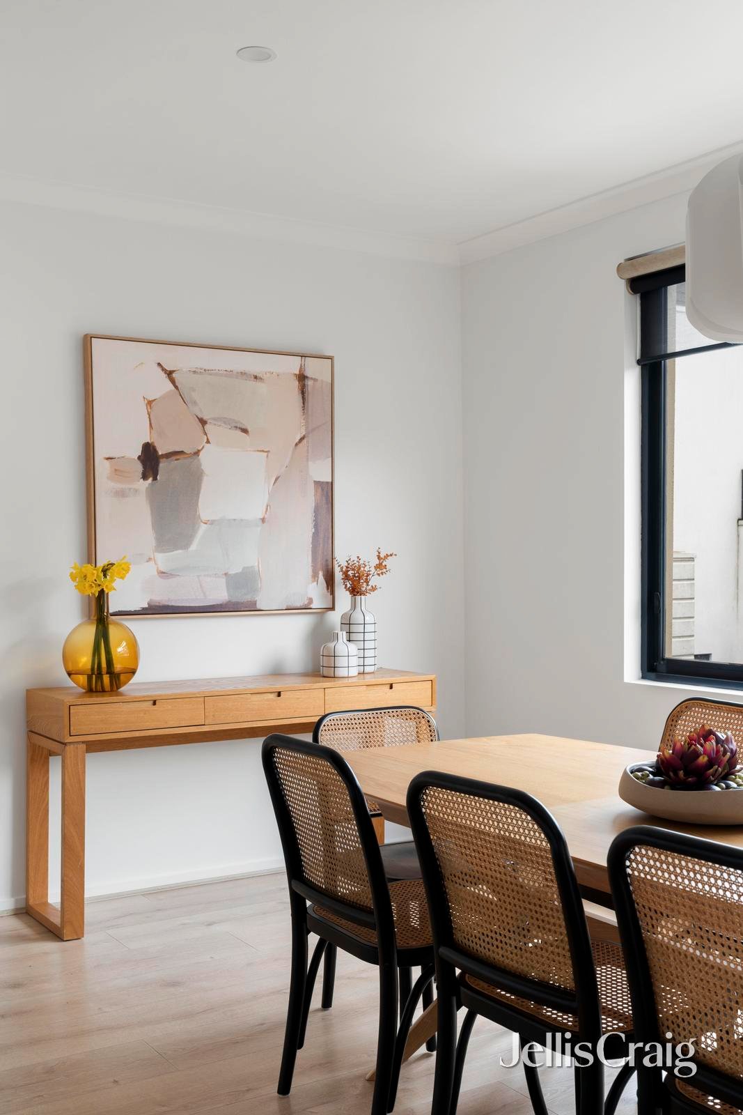 31/140 Queens Parade, Fitzroy&nbsp;North image 6