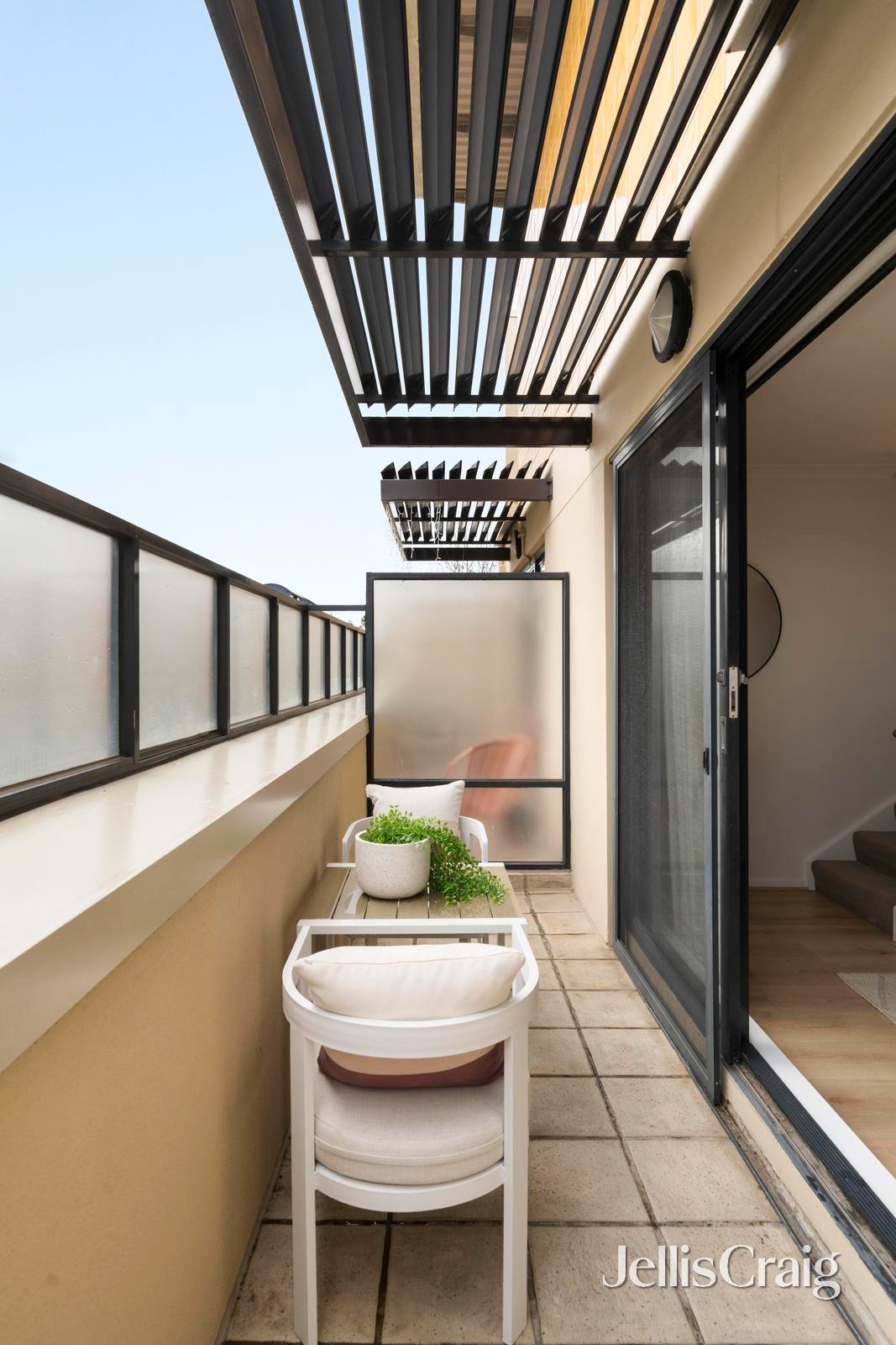 31/140 Queens Parade, Fitzroy&nbsp;North image 9