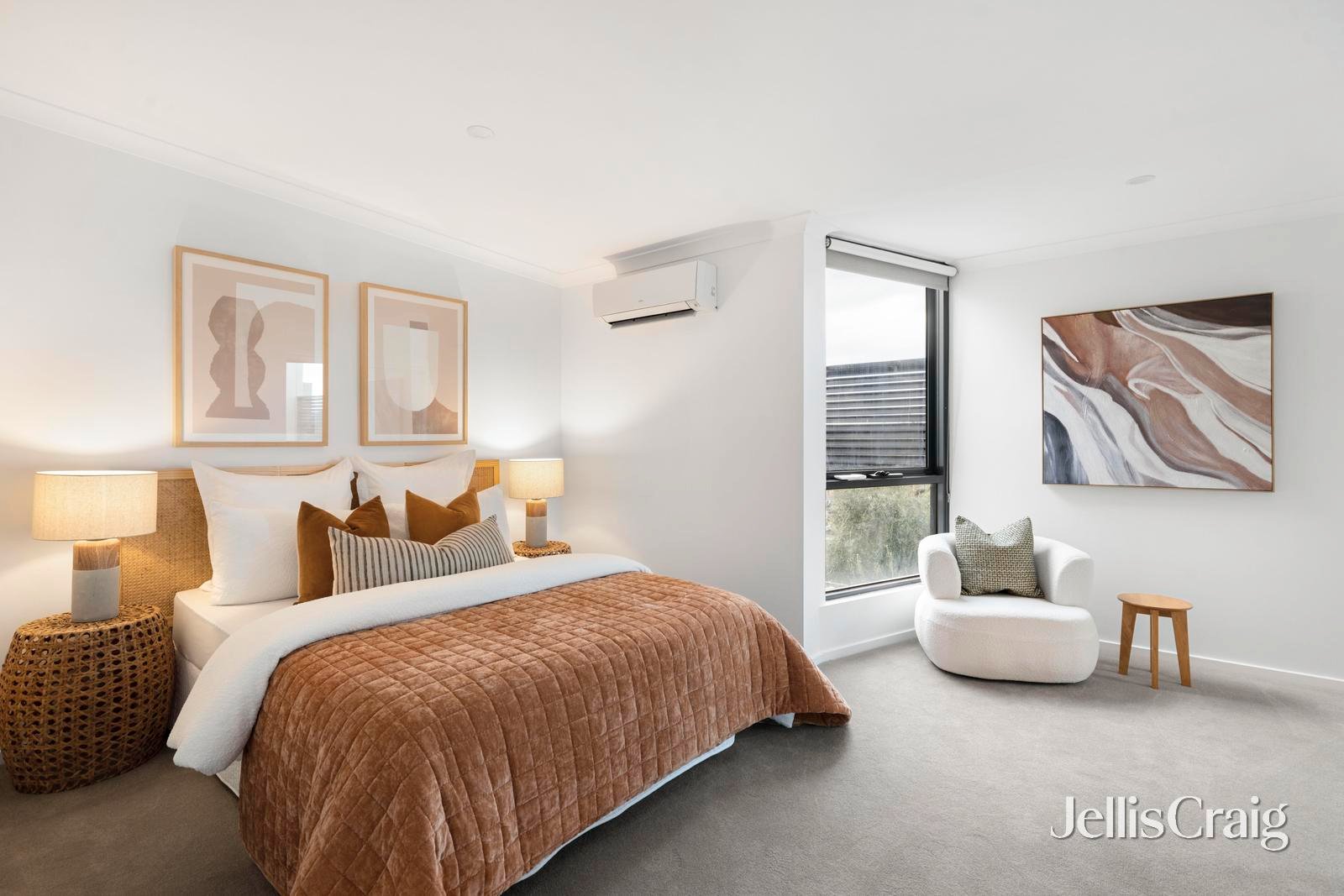 31/140 Queens Parade, Fitzroy&nbsp;North image 10