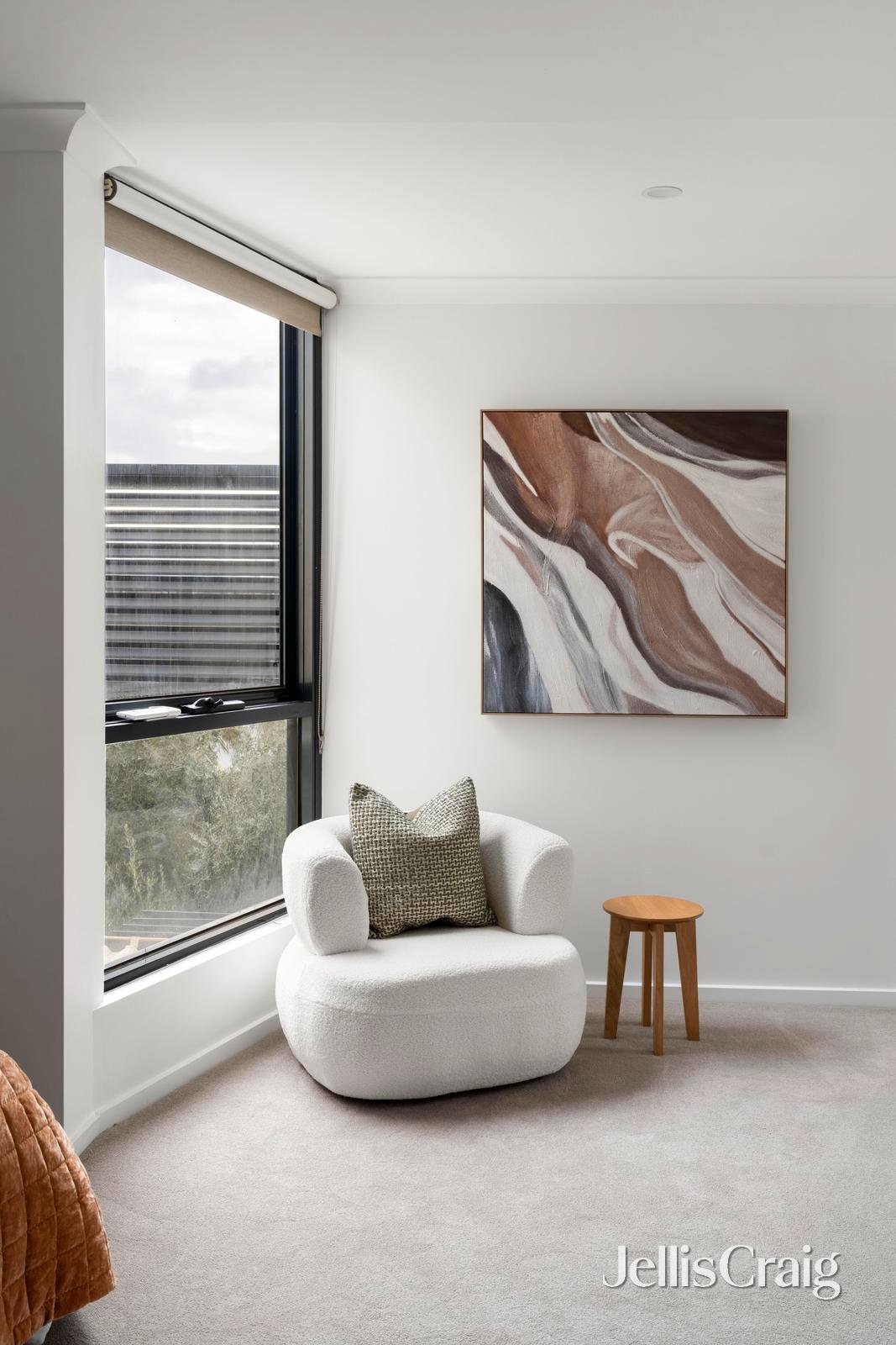 31/140 Queens Parade, Fitzroy&nbsp;North image 11