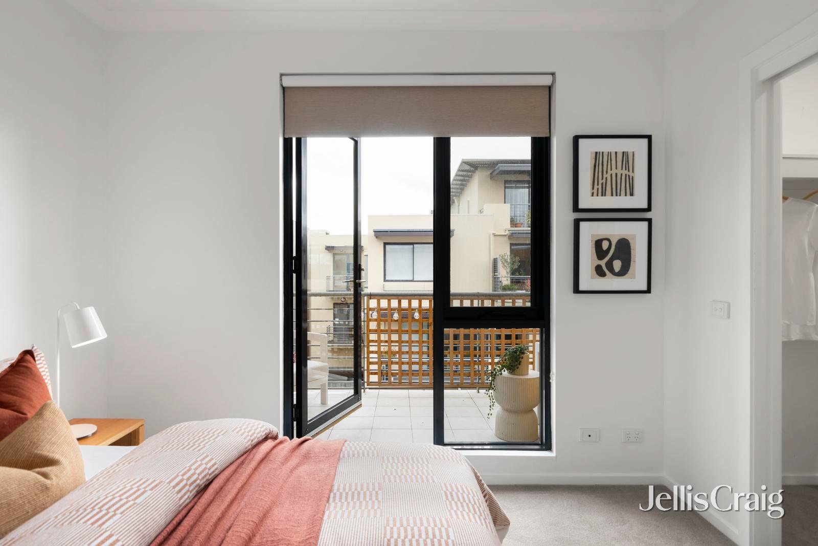 31/140 Queens Parade, Fitzroy&nbsp;North image 13