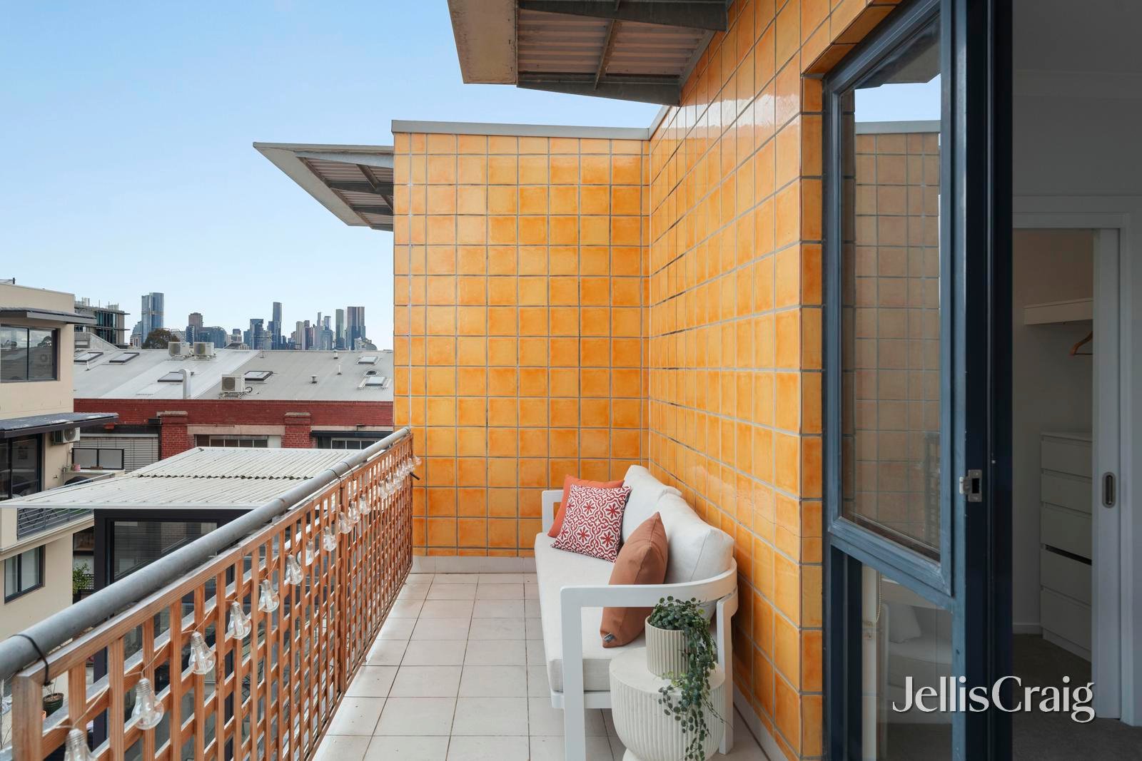 31/140 Queens Parade, Fitzroy&nbsp;North image 14