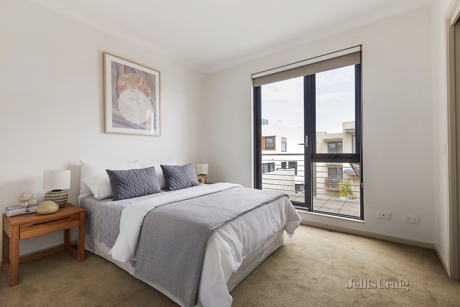 31/140 Queens Parade, Fitzroy North image 6