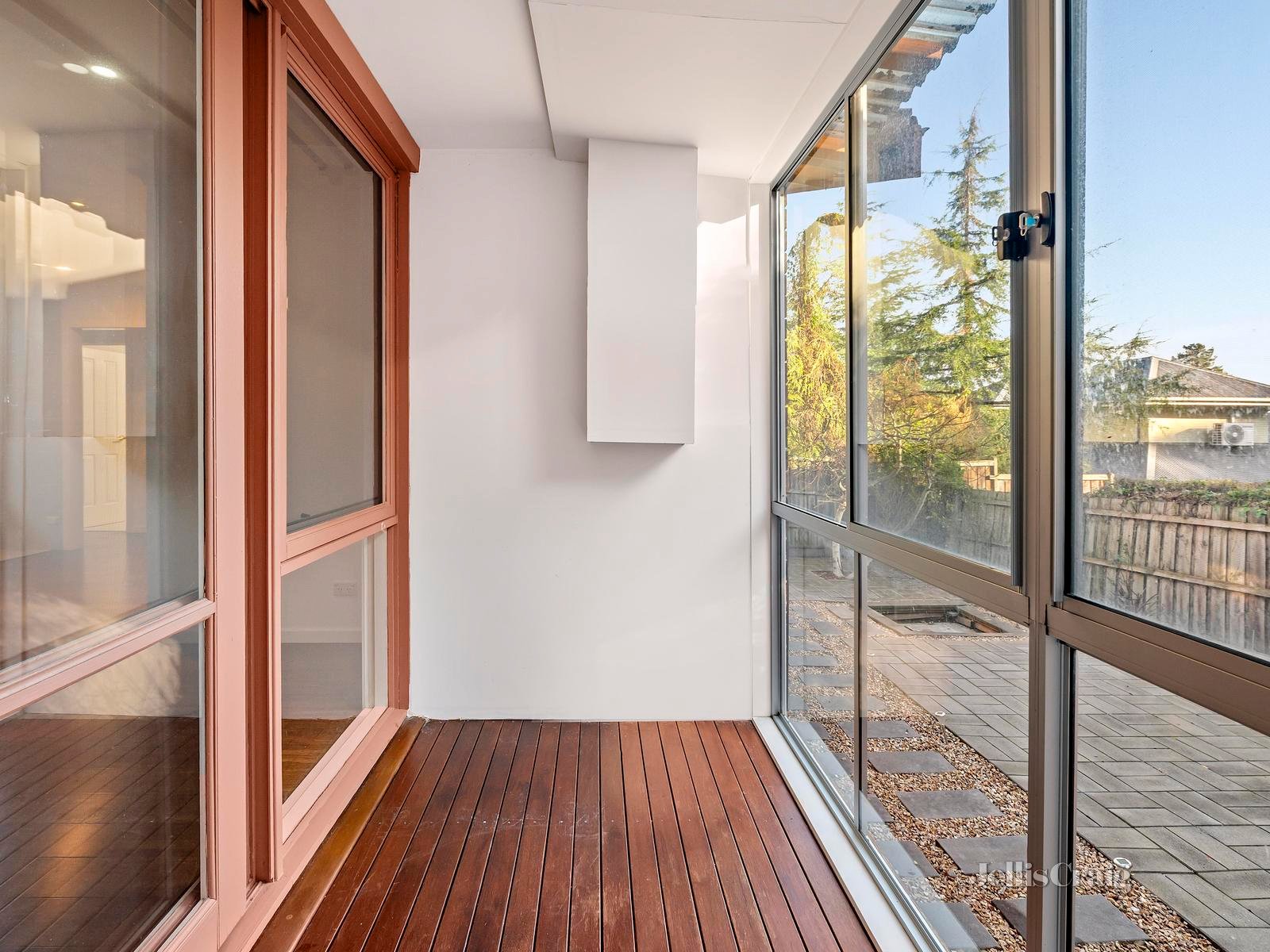 3/1141 Doncaster Road, Donvale image 3