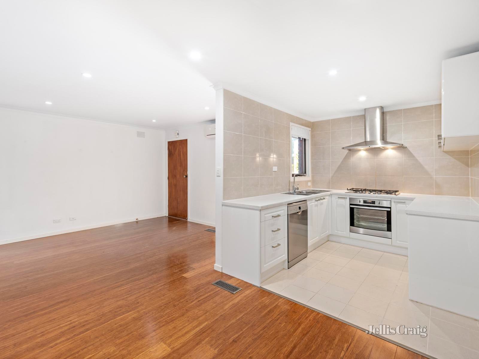 3/1141 Doncaster Road, Donvale image 4