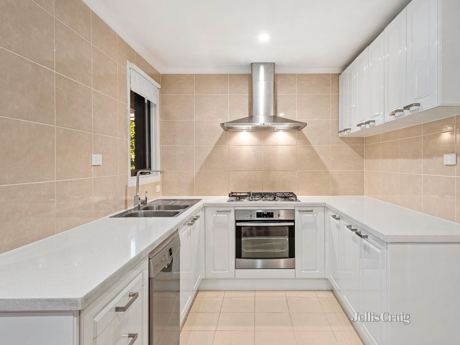 3/1141 Doncaster Road, Donvale image 5
