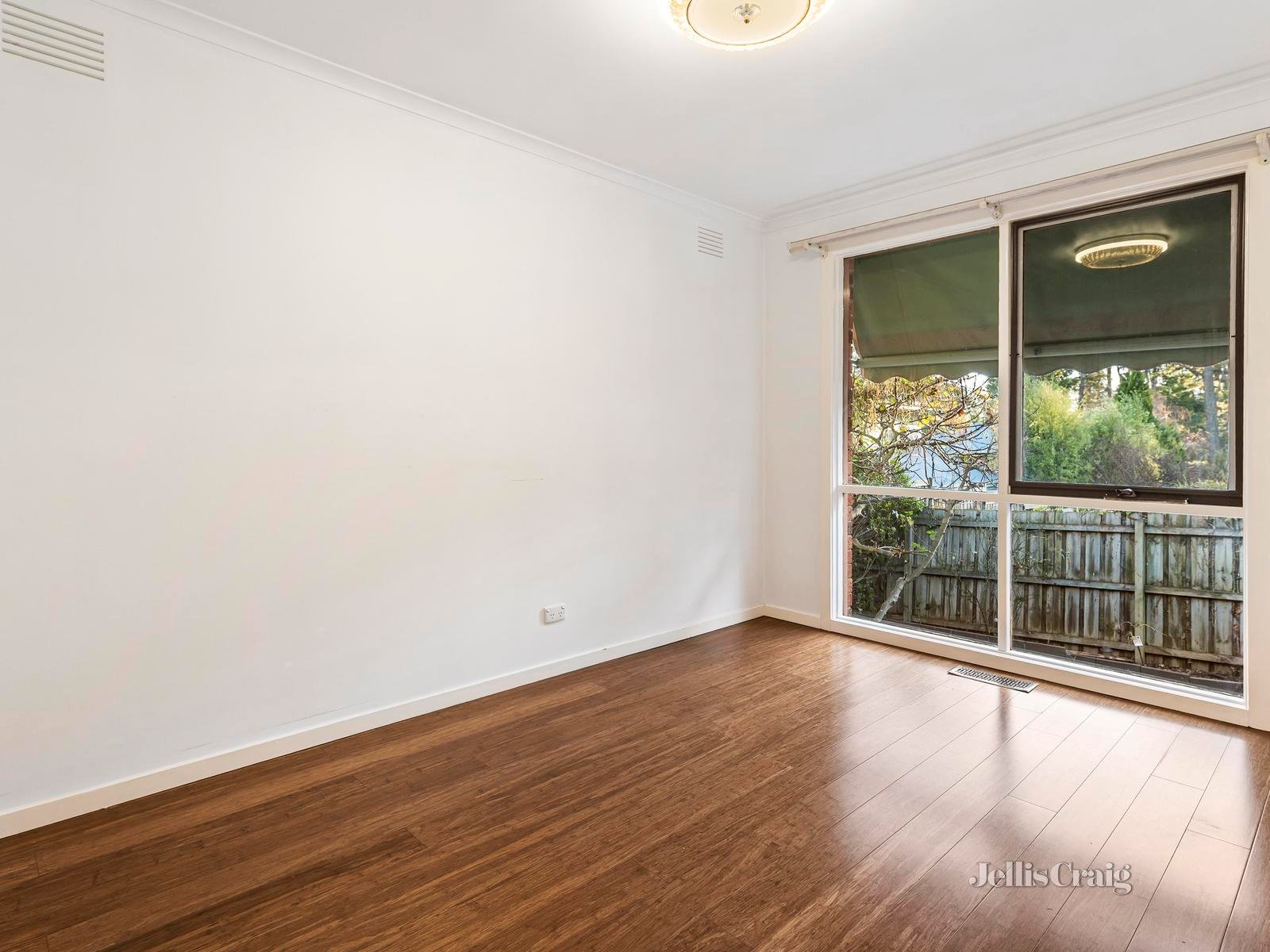 3/1141 Doncaster Road, Donvale image 6
