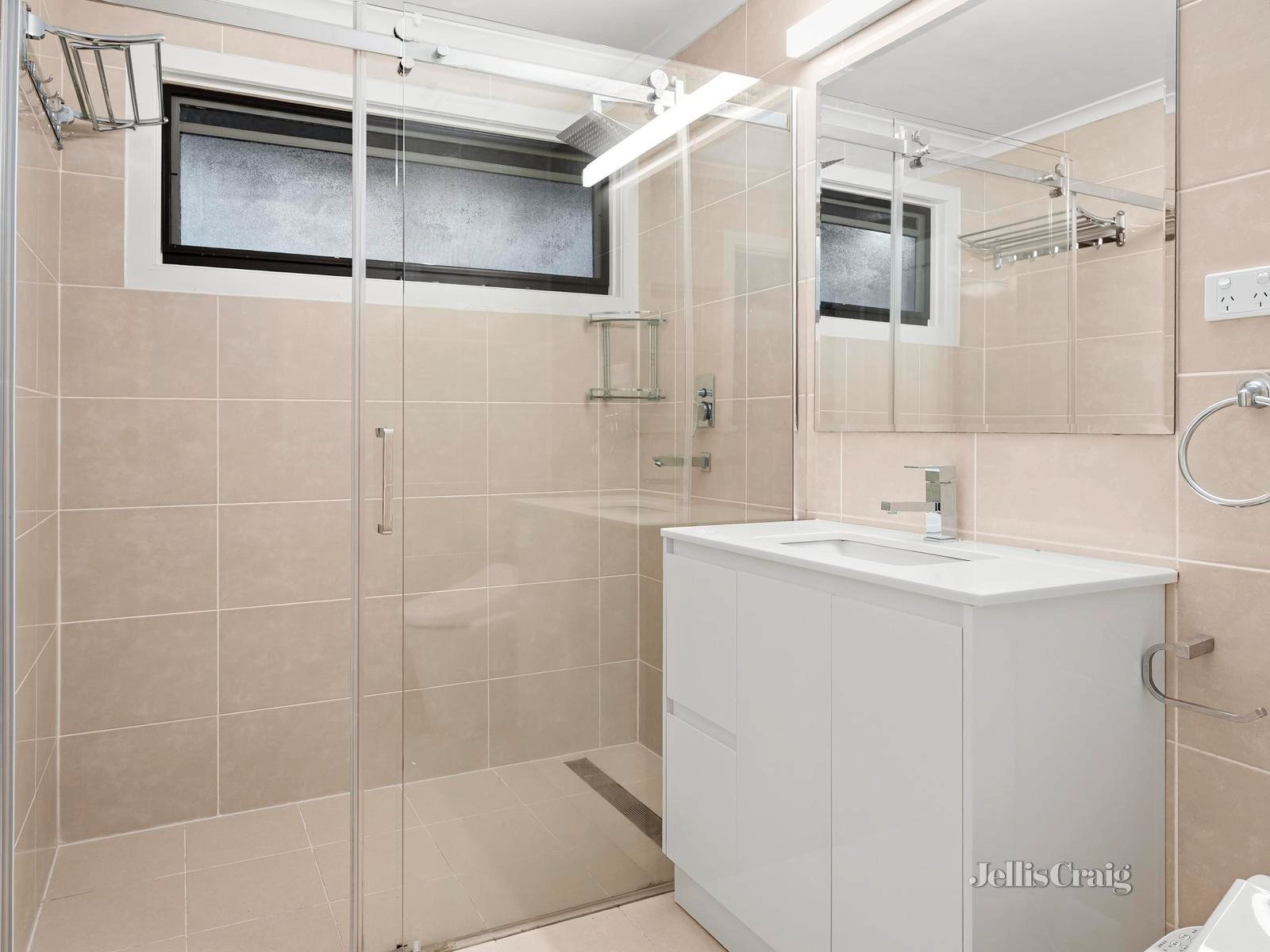 3/1141 Doncaster Road, Donvale image 7