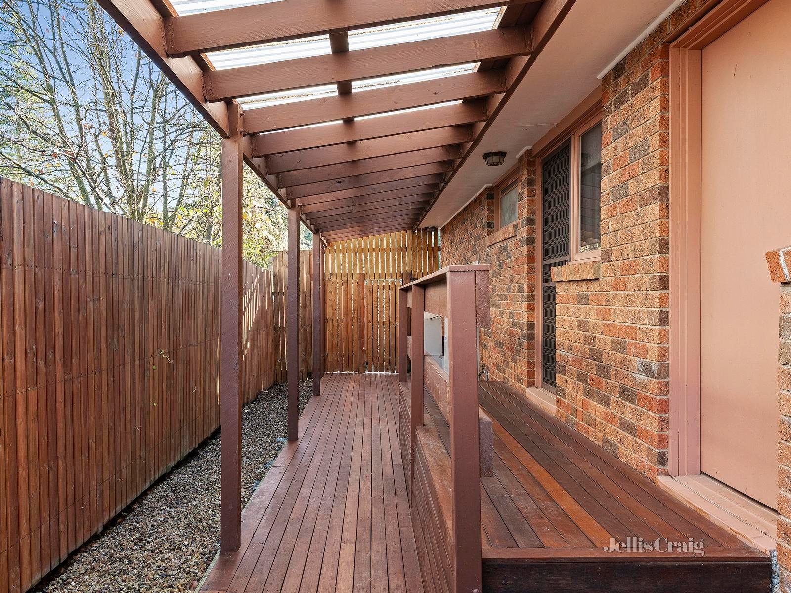 3/1141 Doncaster Road, Donvale image 8