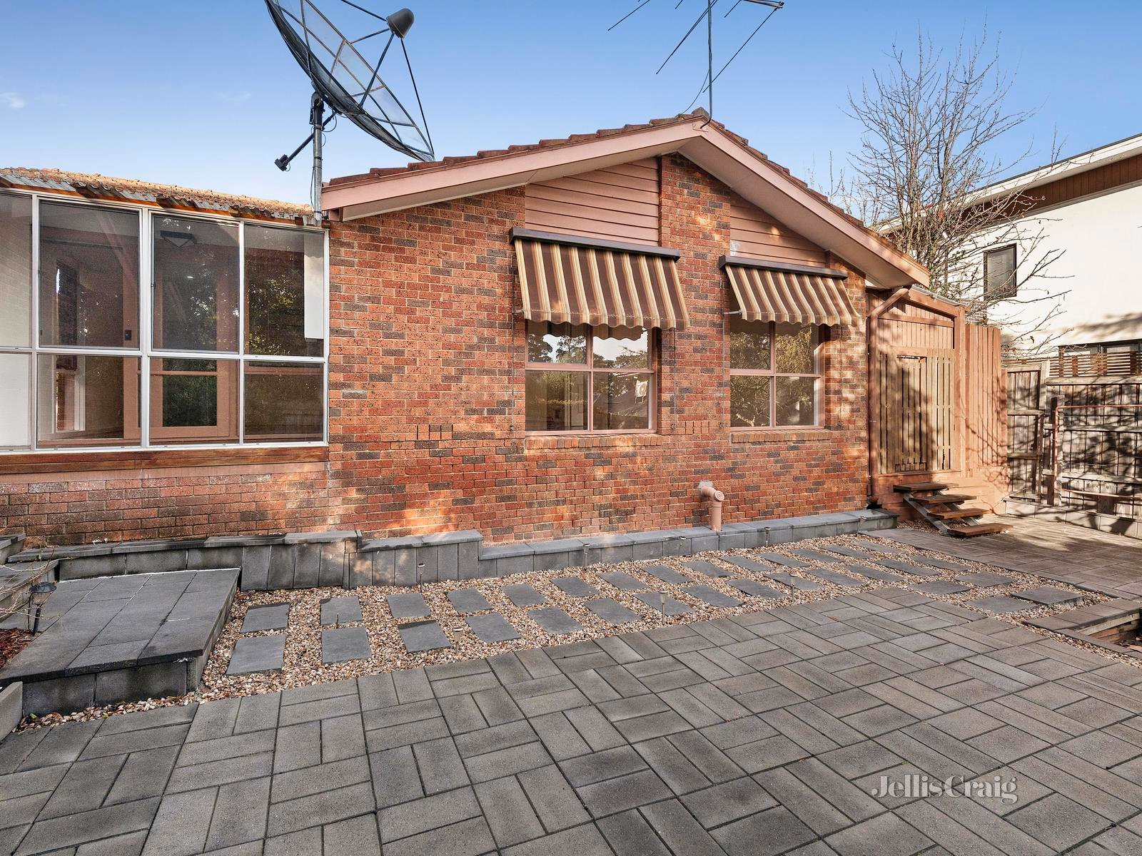 3/1141 Doncaster Road, Donvale image 9