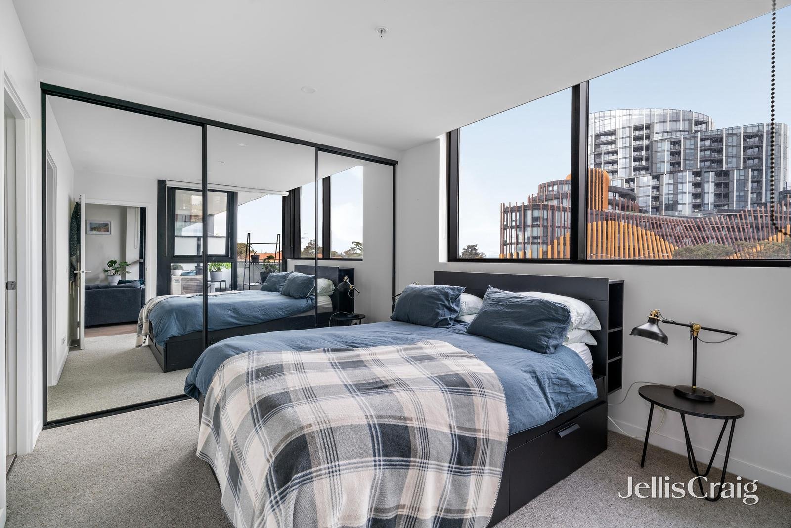 311/45 Linden Avenue, Ivanhoe image 4