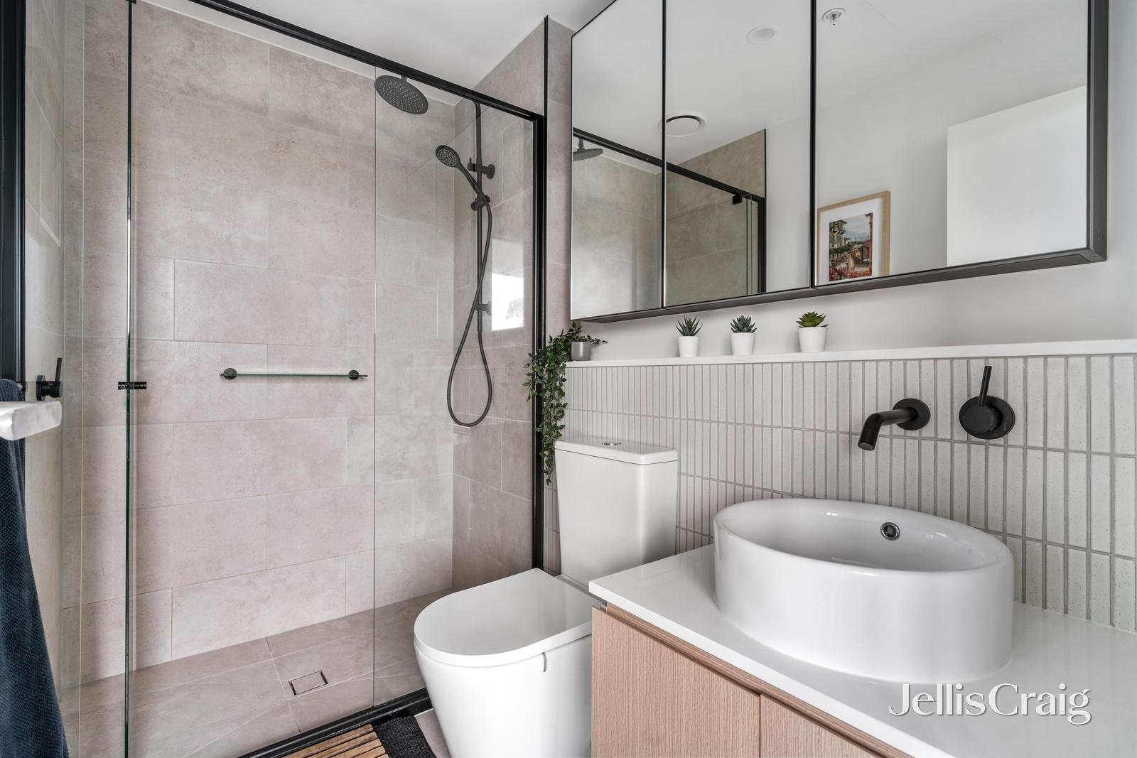 311/45 Linden Avenue, Ivanhoe image 5
