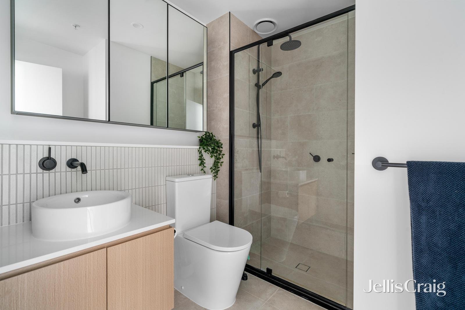 311/45 Linden Avenue, Ivanhoe image 7