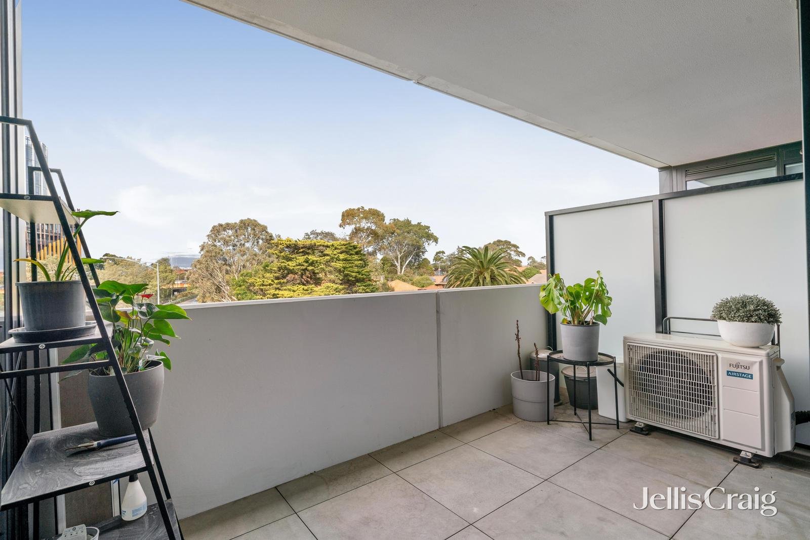 311/45 Linden Avenue, Ivanhoe image 10