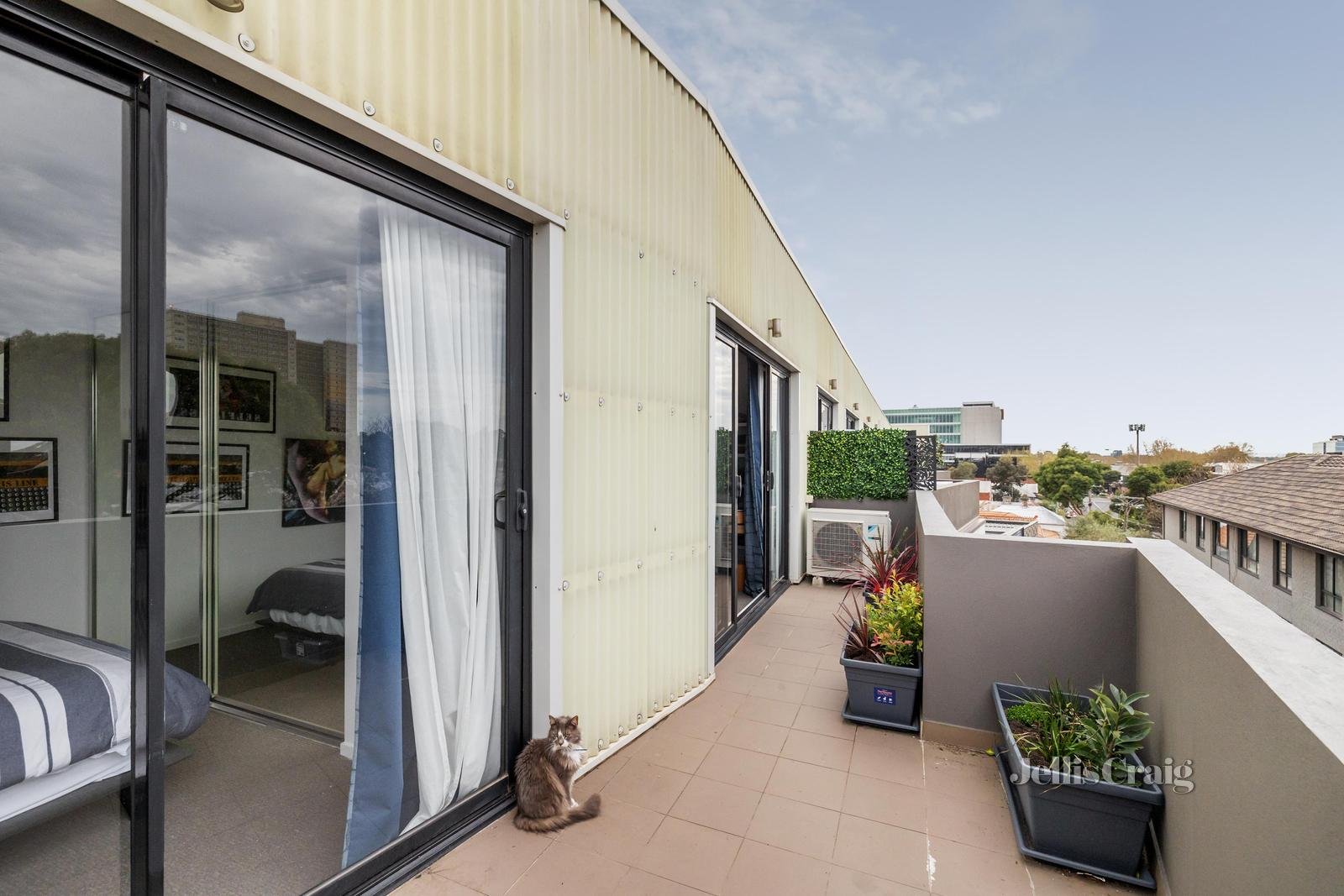 311/45 York Street, Richmond image 3