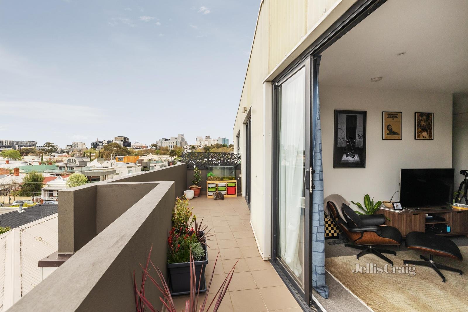 311/45 York Street, Richmond image 9