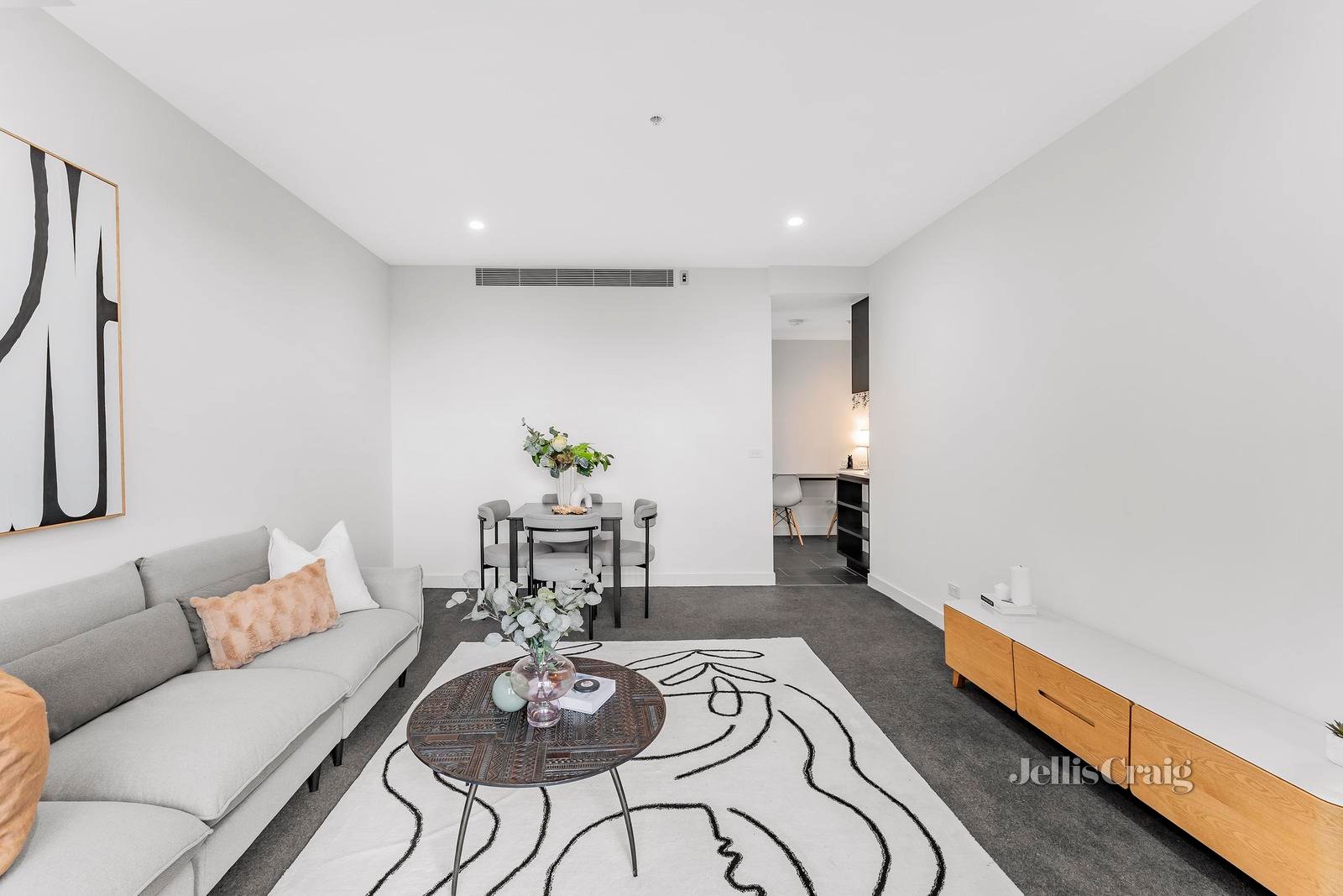 311/5-7 Irving Avenue, Box Hill image 3