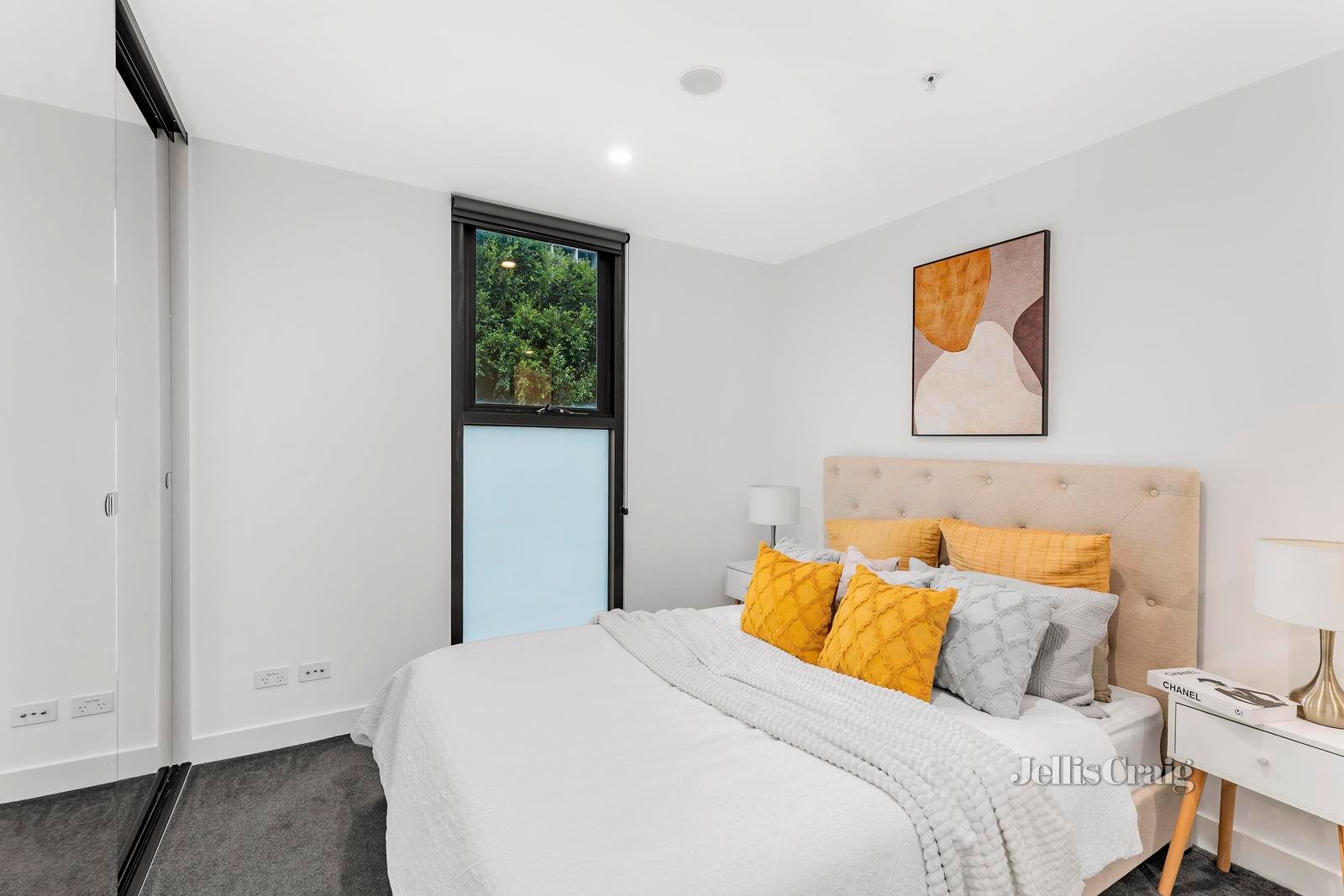 311/5-7 Irving Avenue, Box Hill image 6