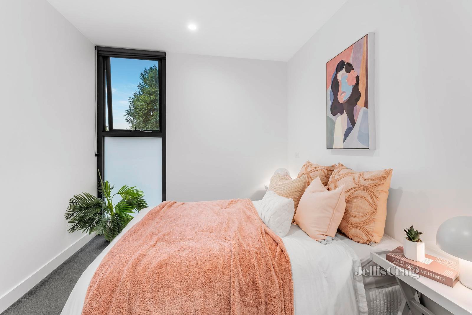 311/5-7 Irving Avenue, Box Hill image 8