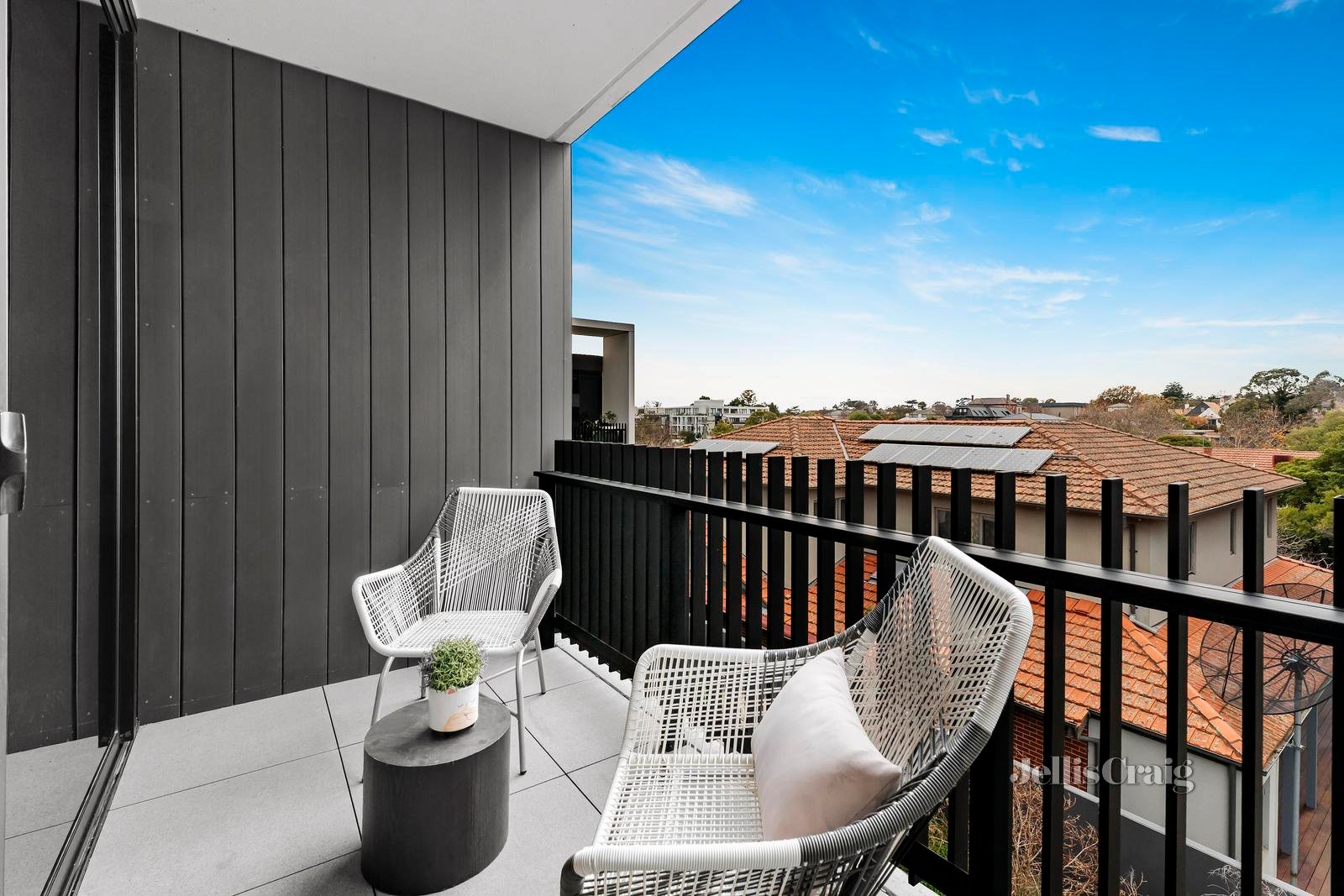 311/5-7 Irving Avenue, Box Hill image 9
