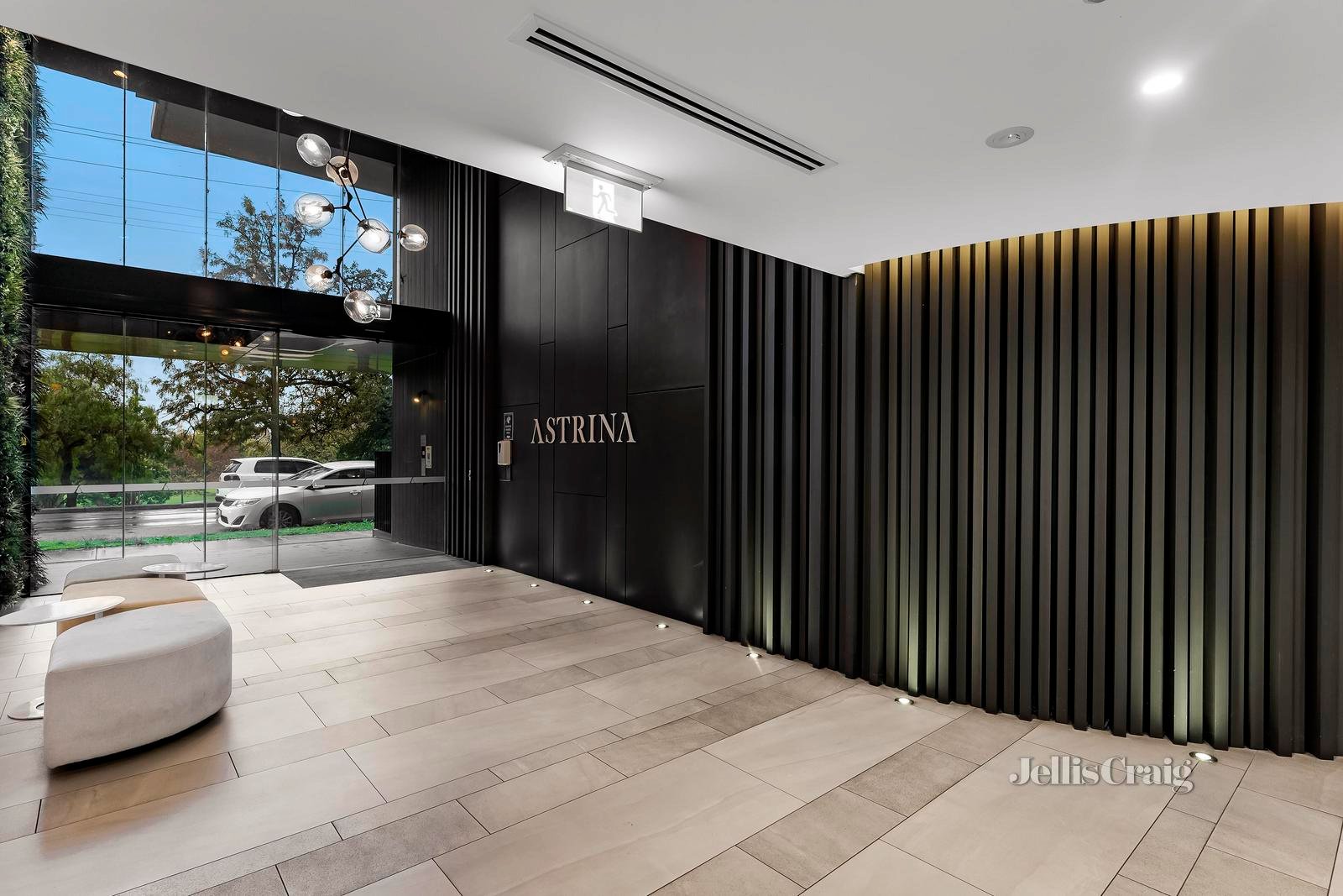 311/5-7 Irving Avenue, Box Hill image 11