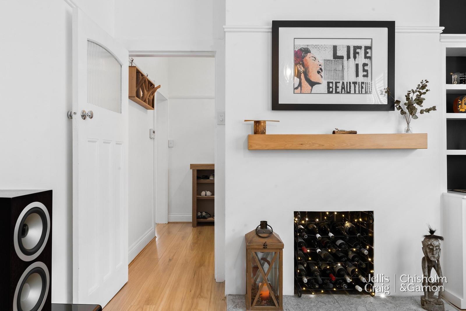 3/115 Addison Street, Elwood image 6