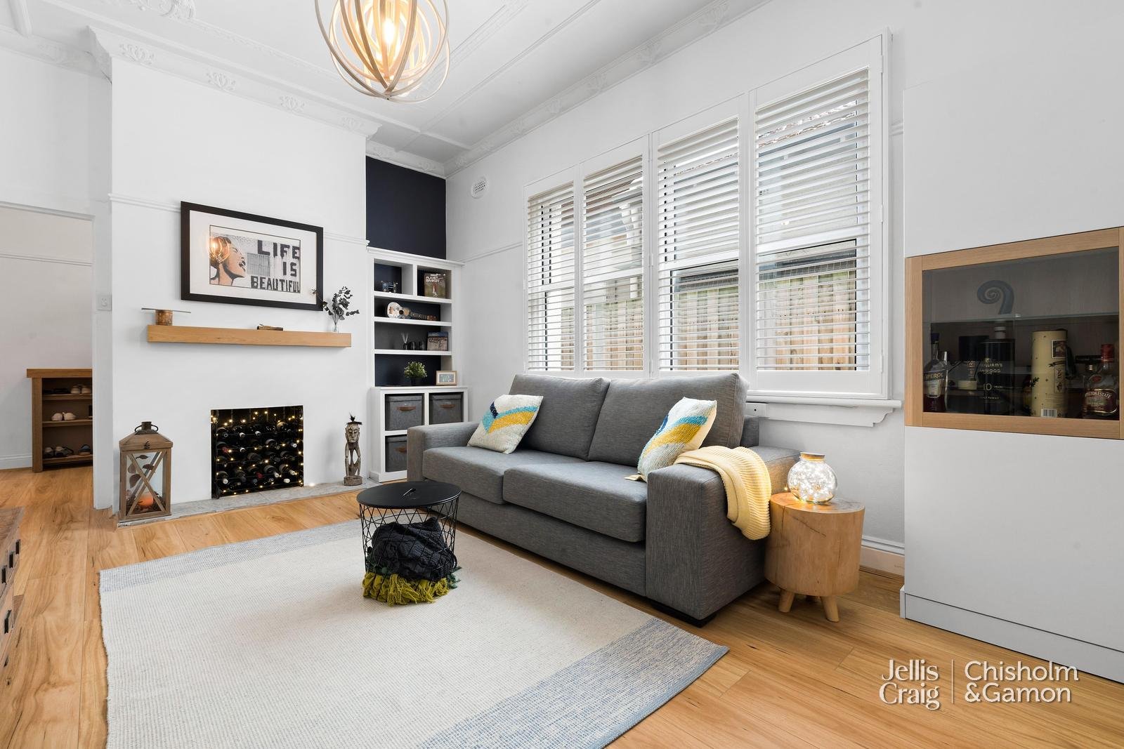 3/115 Addison Street, Elwood image 8