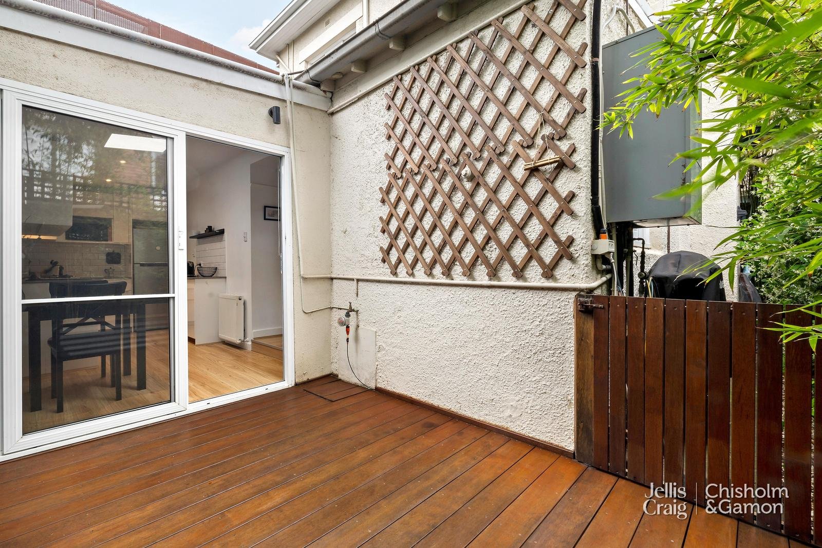 3/115 Addison Street, Elwood image 10