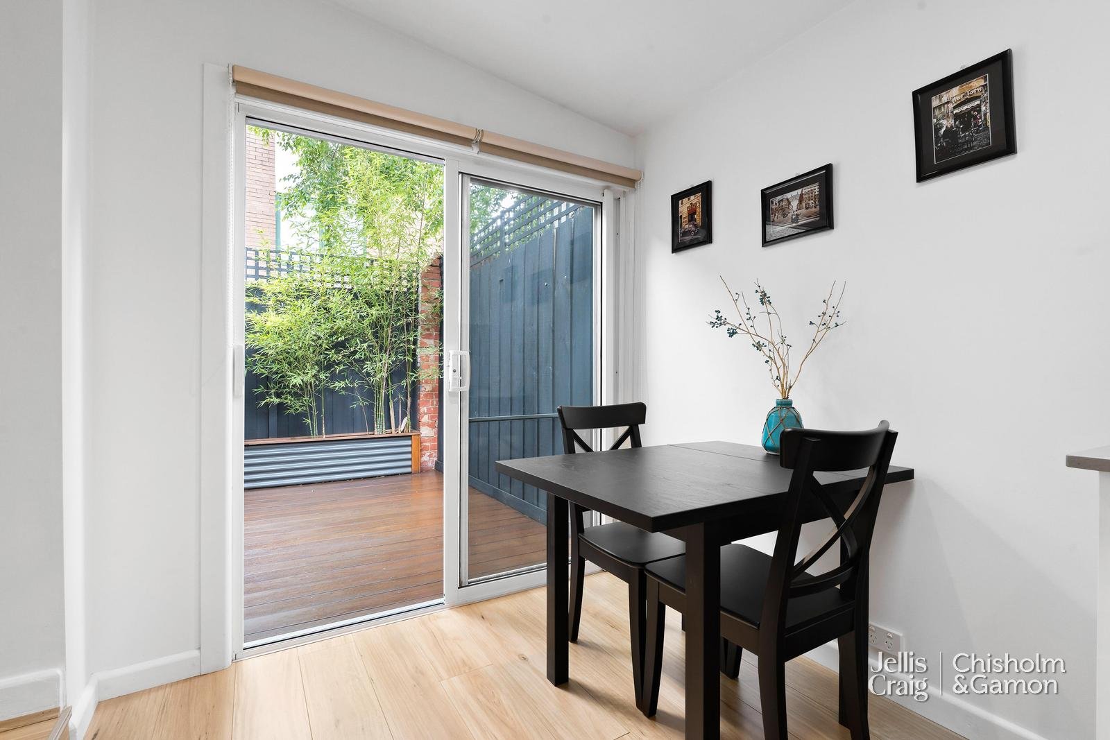 3/115 Addison Street, Elwood image 11