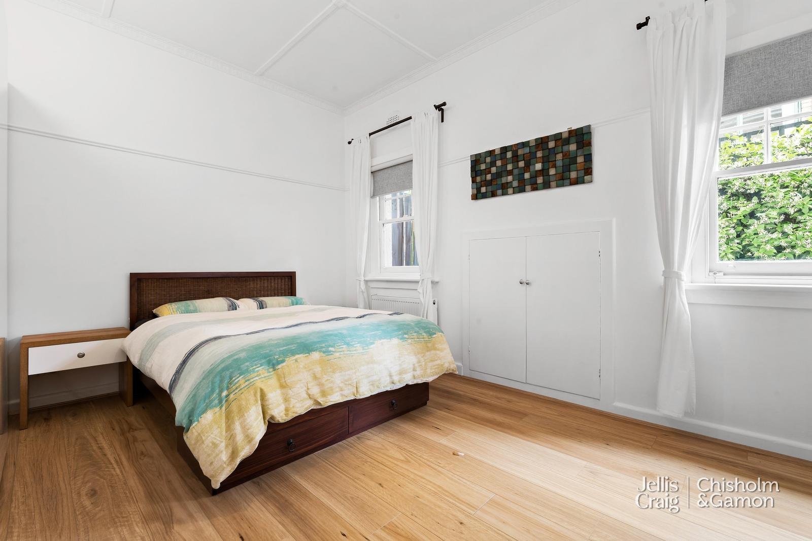 3/115 Addison Street, Elwood image 12