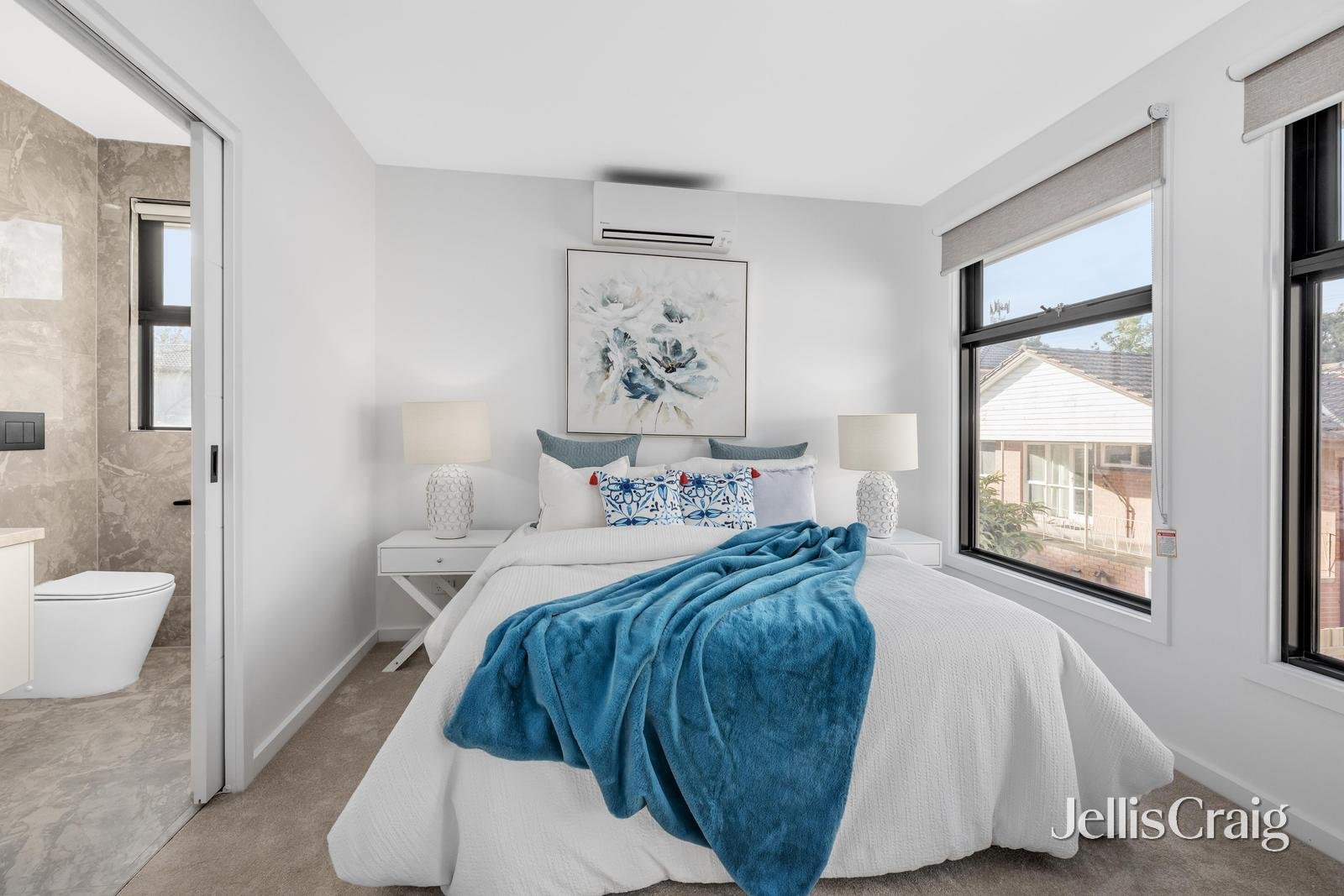 3/115 Coleman Parade, Glen Waverley image 7