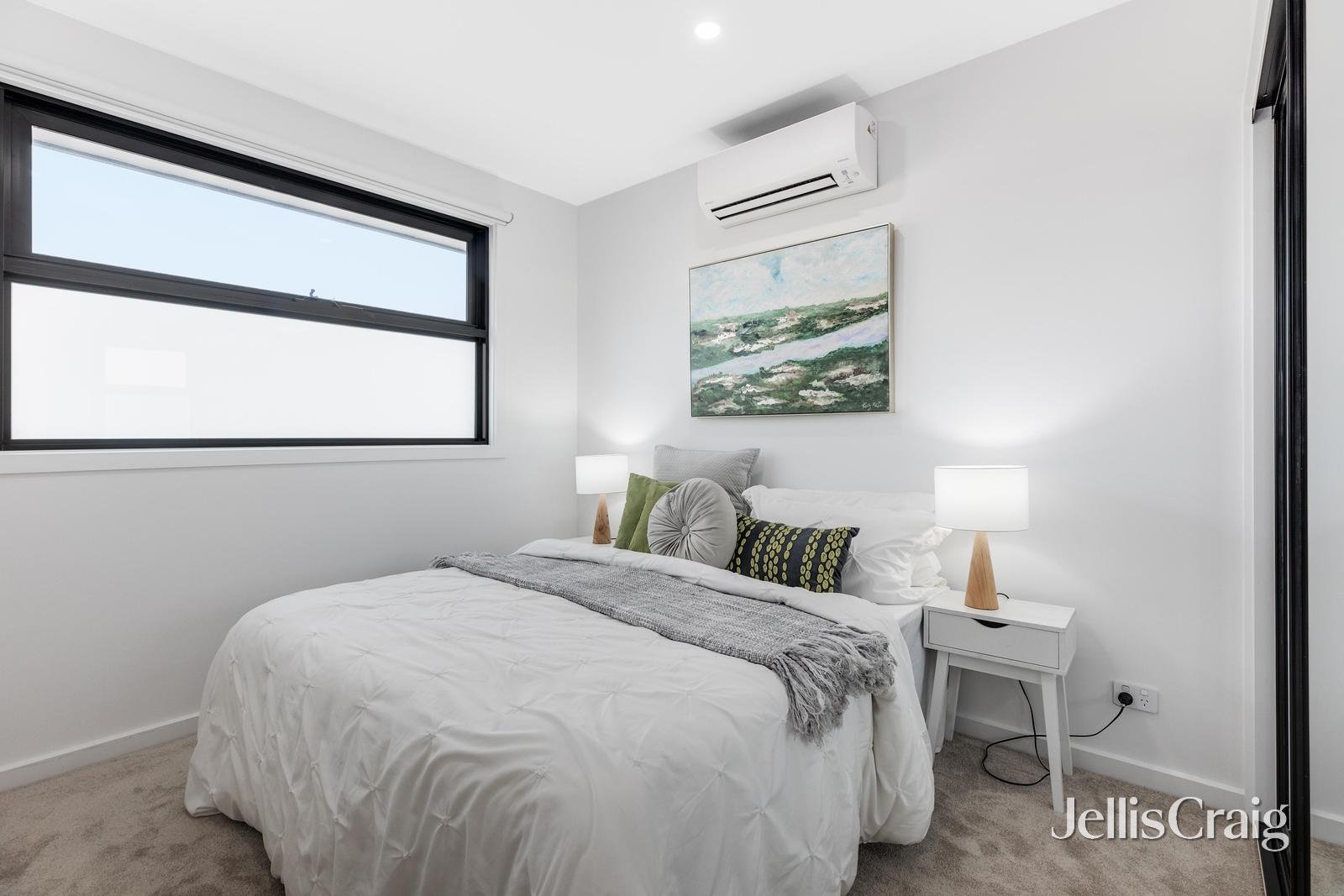 3/115 Coleman Parade, Glen Waverley image 10