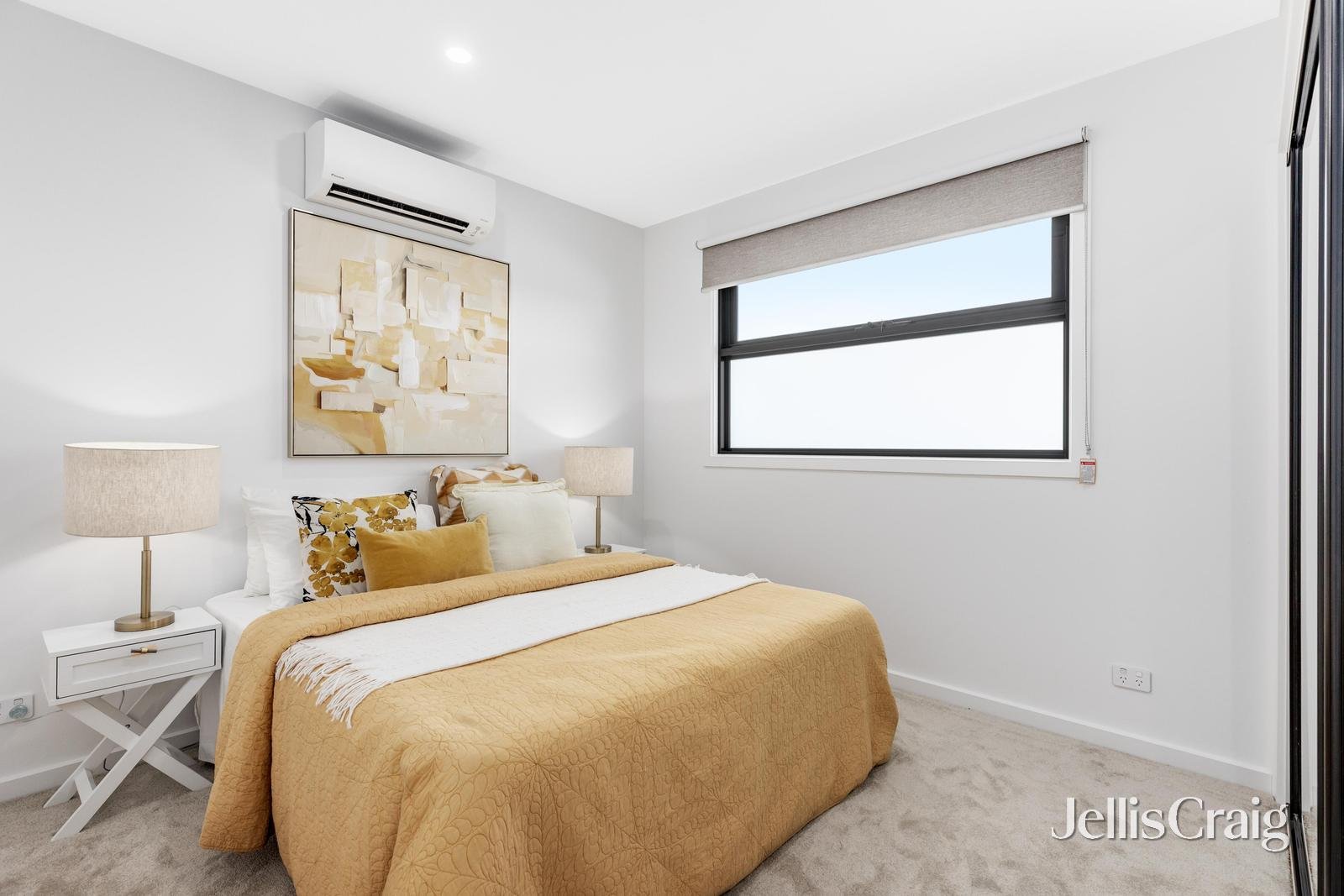 3/115 Coleman Parade, Glen Waverley image 11