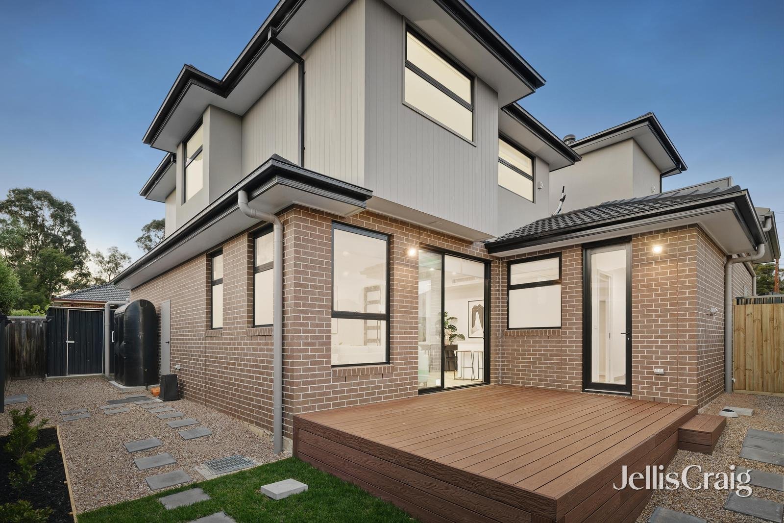 3/115 Coleman Parade, Glen Waverley image 12