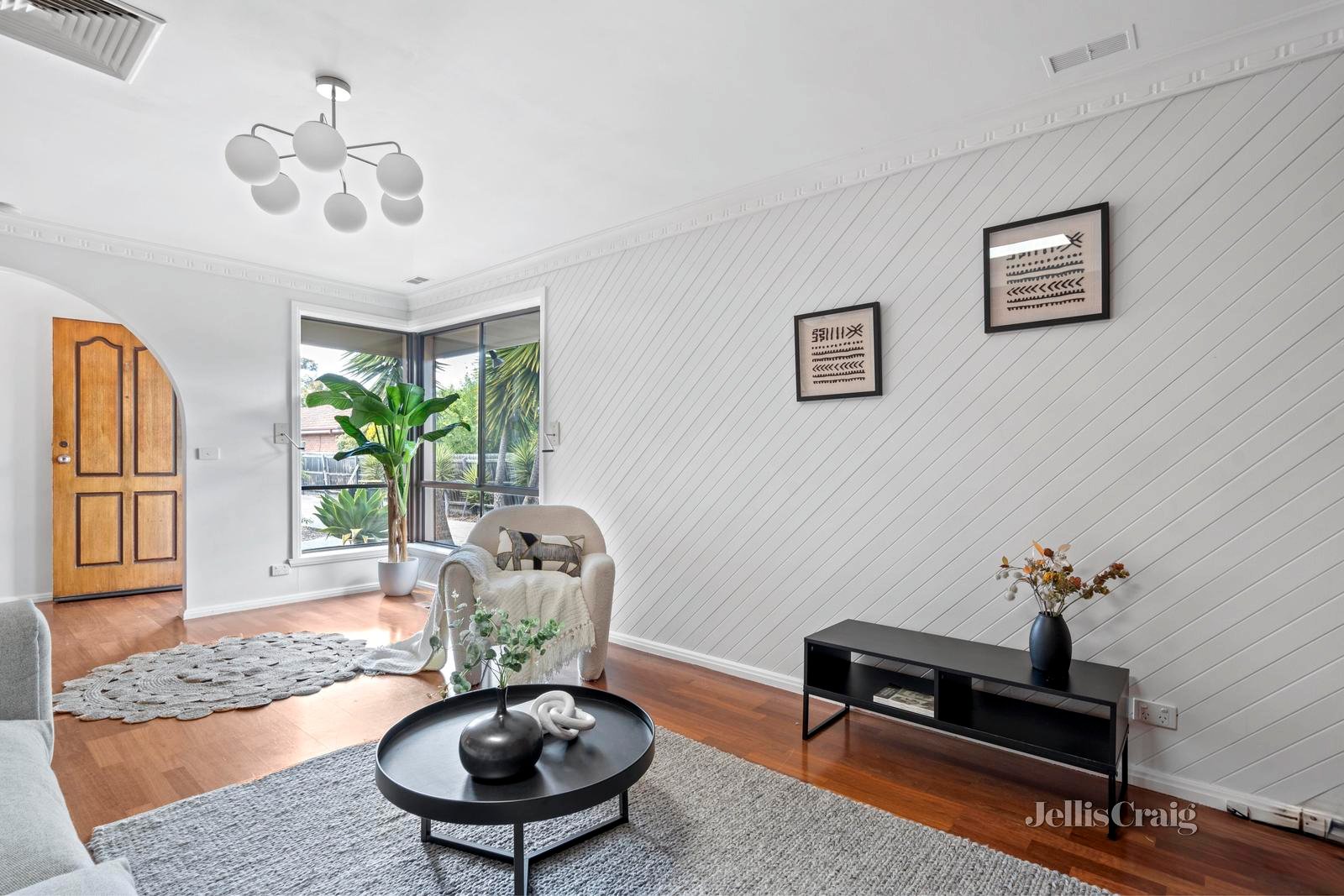 3/115 Northumberland Road, Pascoe Vale image 2