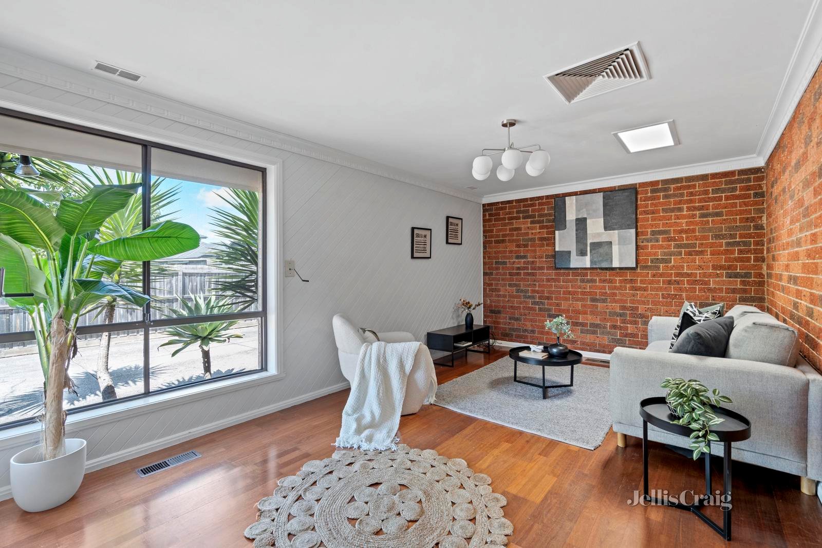 3/115 Northumberland Road, Pascoe Vale image 3