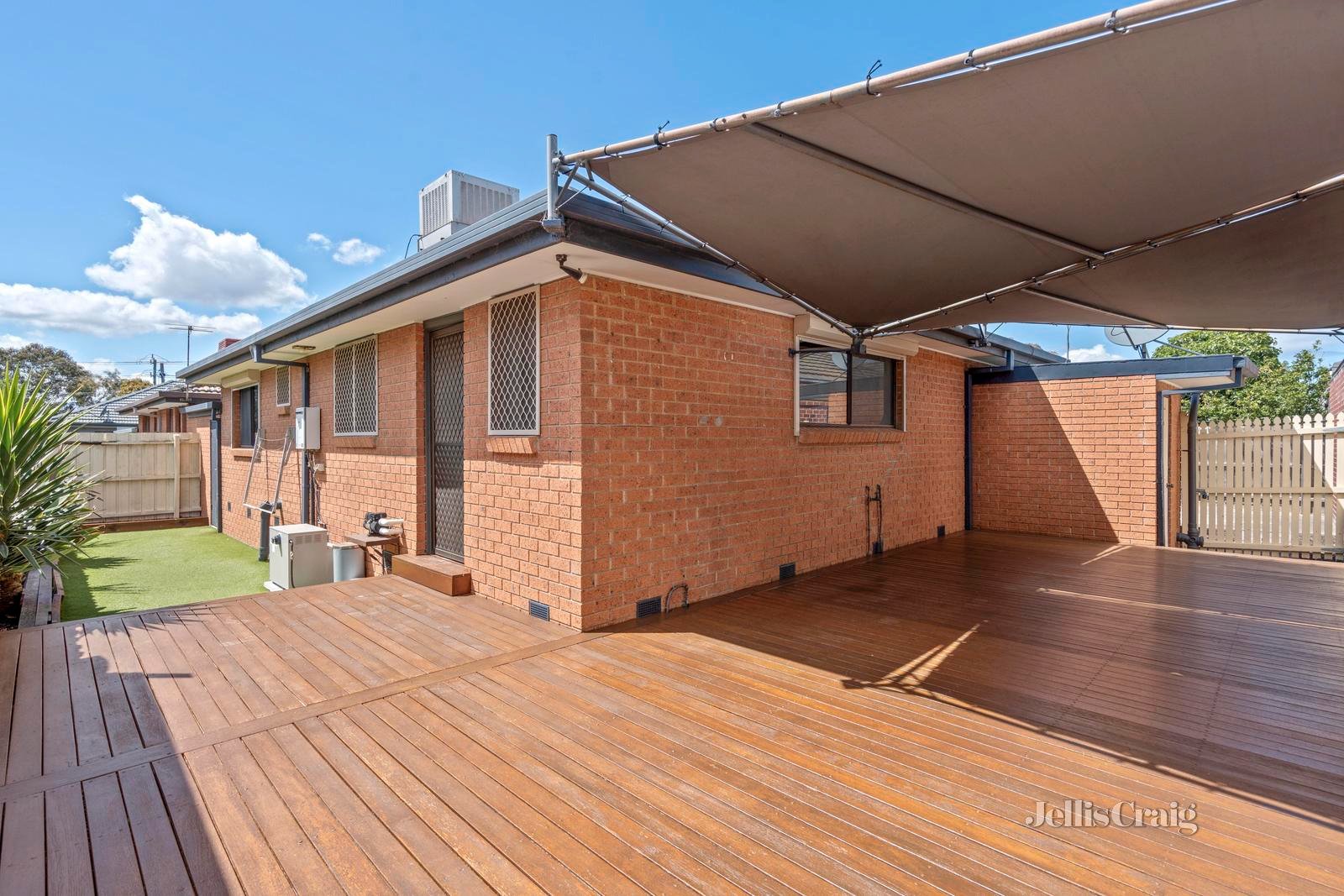 3/115 Northumberland Road, Pascoe Vale image 5