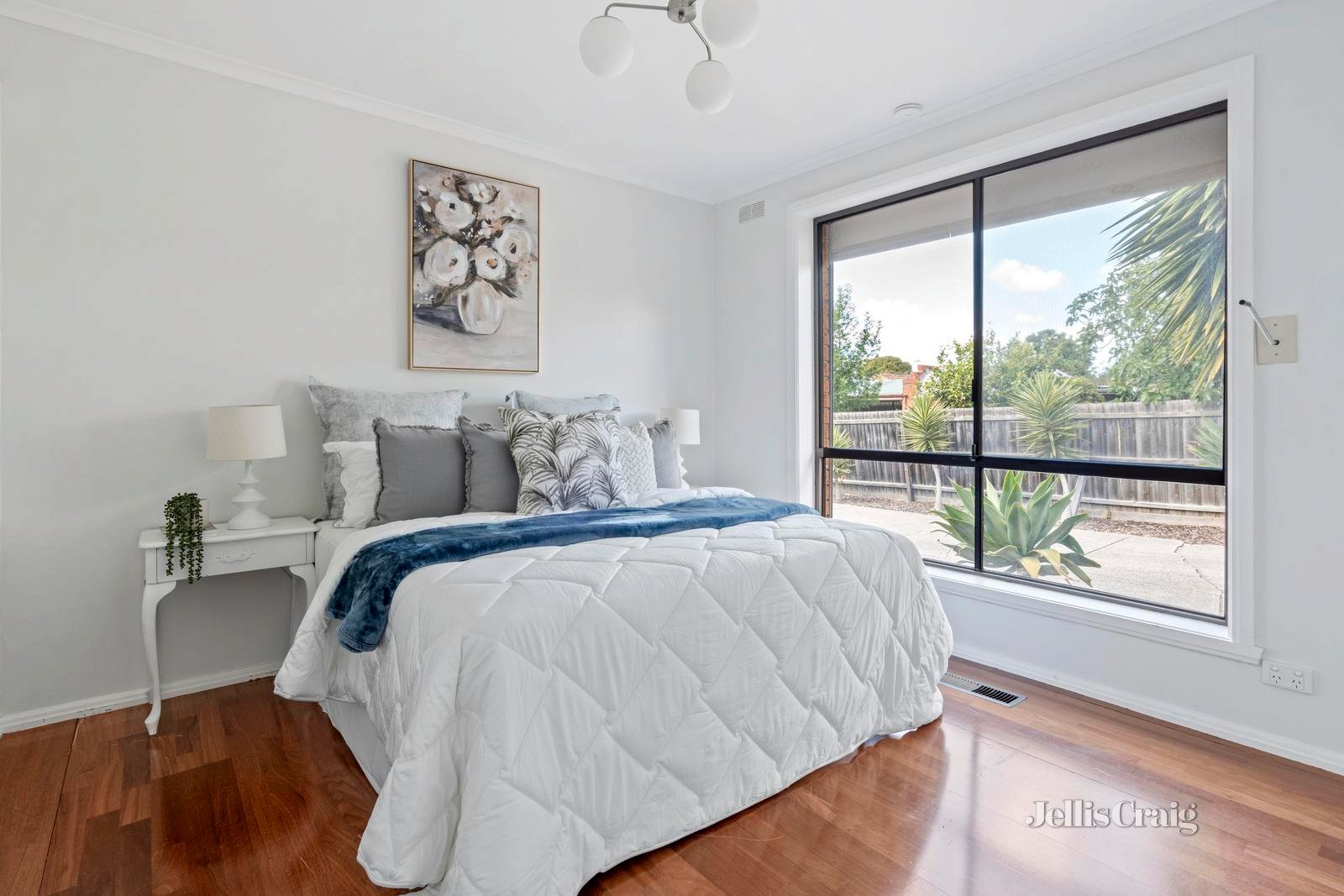 3/115 Northumberland Road, Pascoe Vale image 8