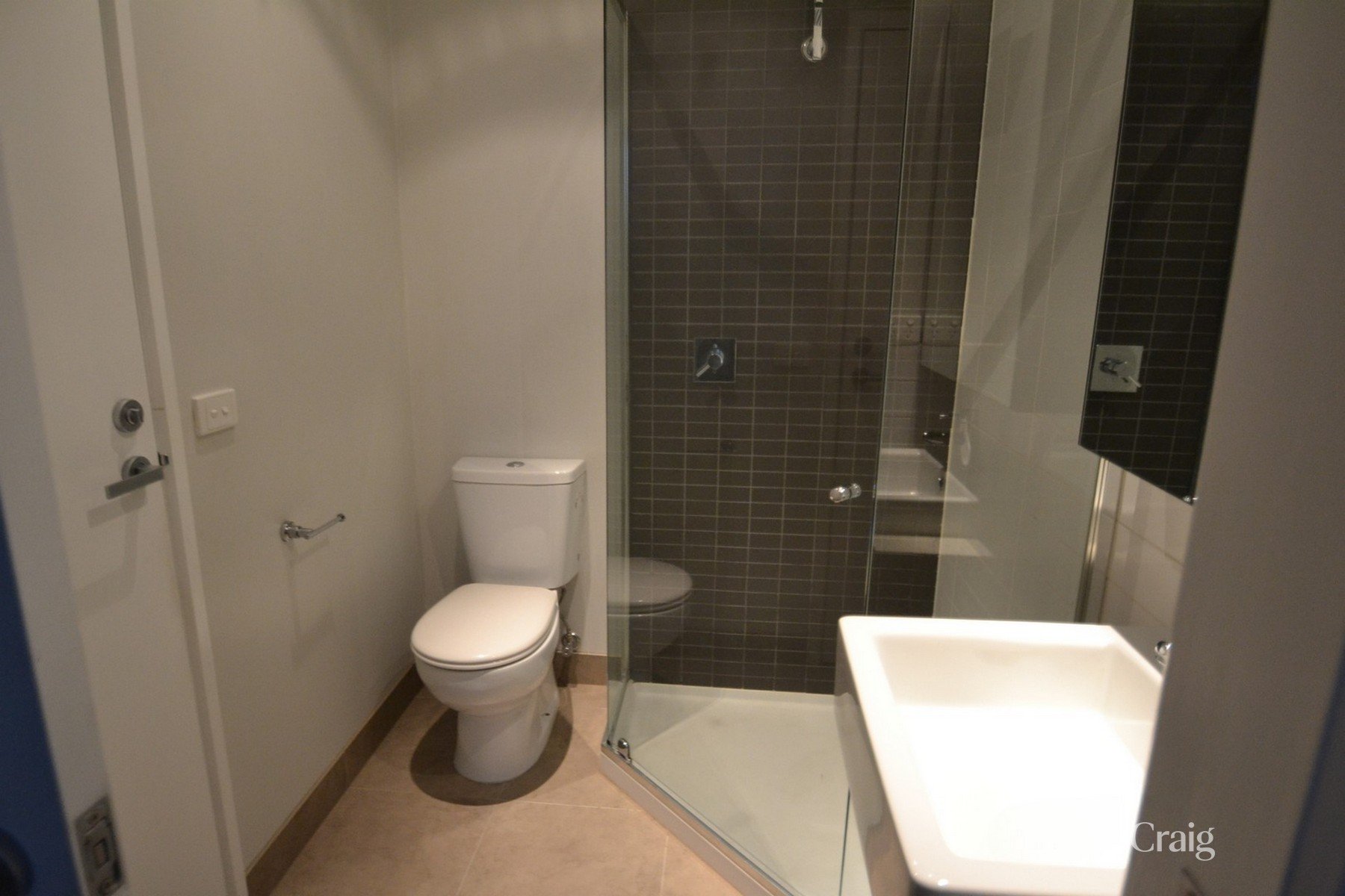 3/115 Stanley Street, West&nbsp;Melbourne image 7