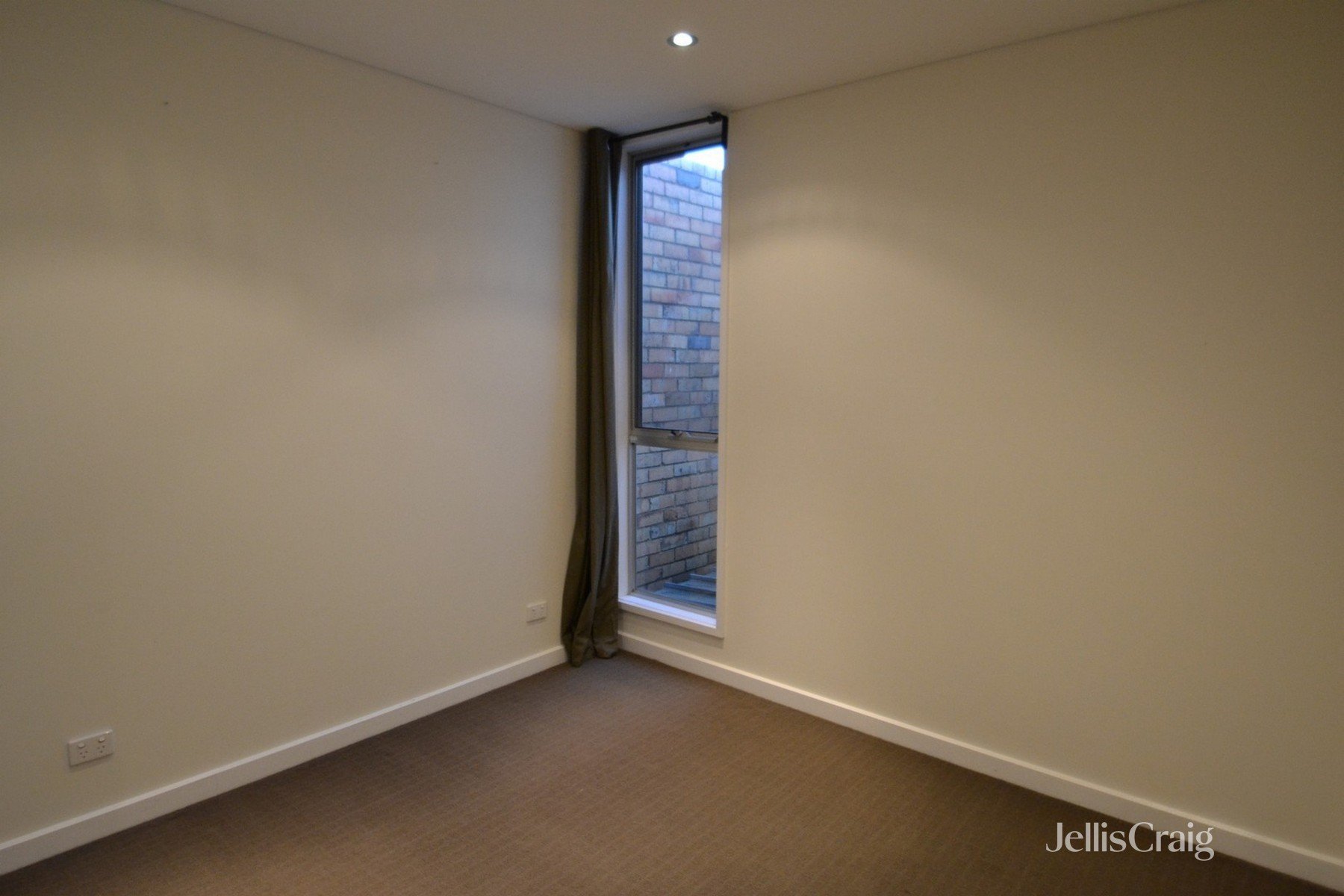 3/115 Stanley Street, West&nbsp;Melbourne image 4