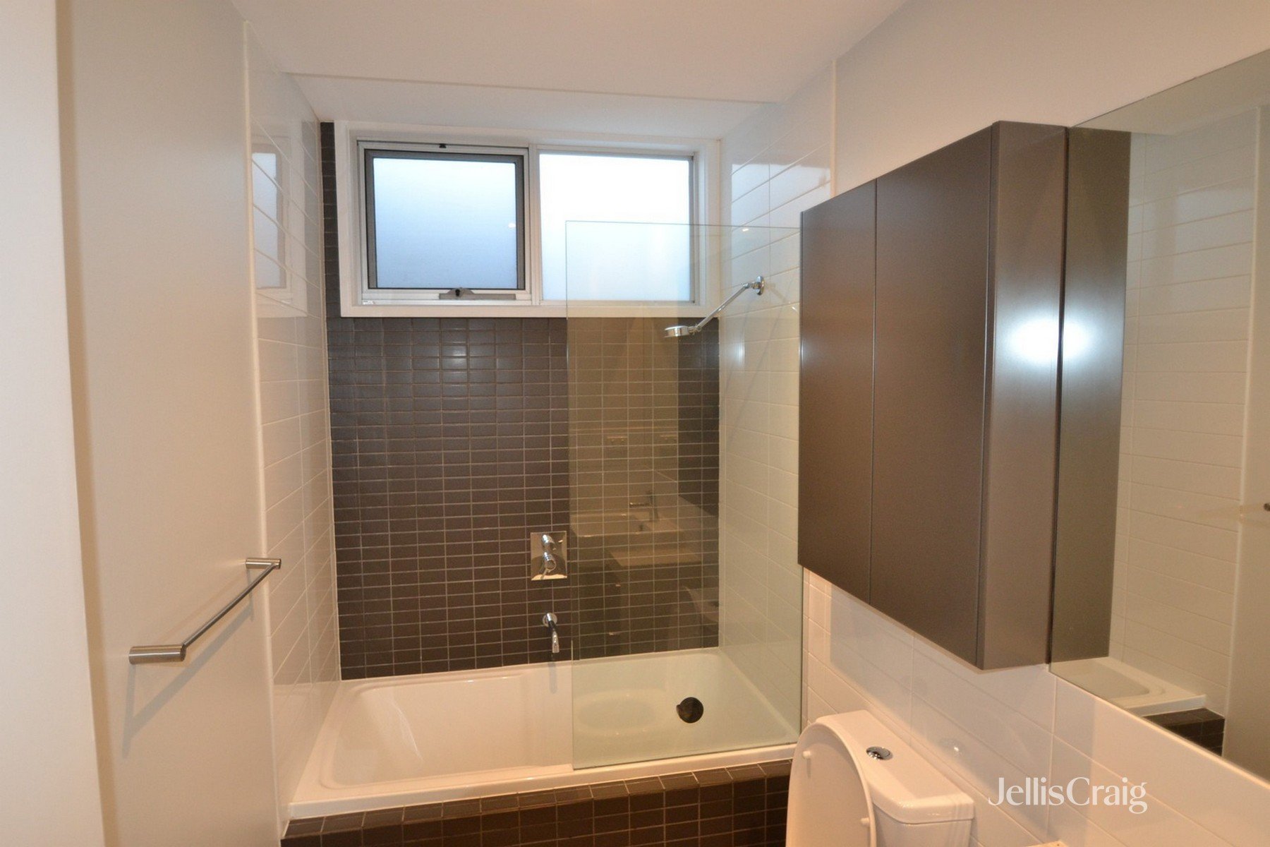 3/115 Stanley Street, West&nbsp;Melbourne image 6