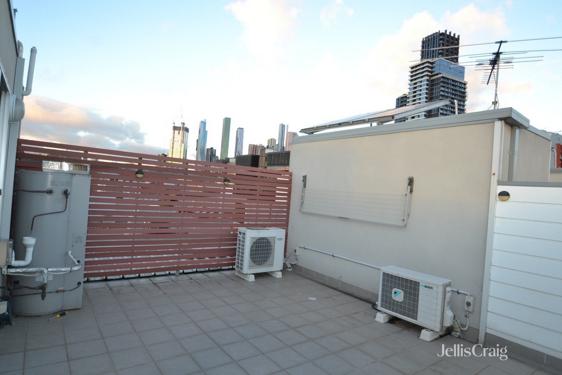 3/115 Stanley Street, West&nbsp;Melbourne image 8