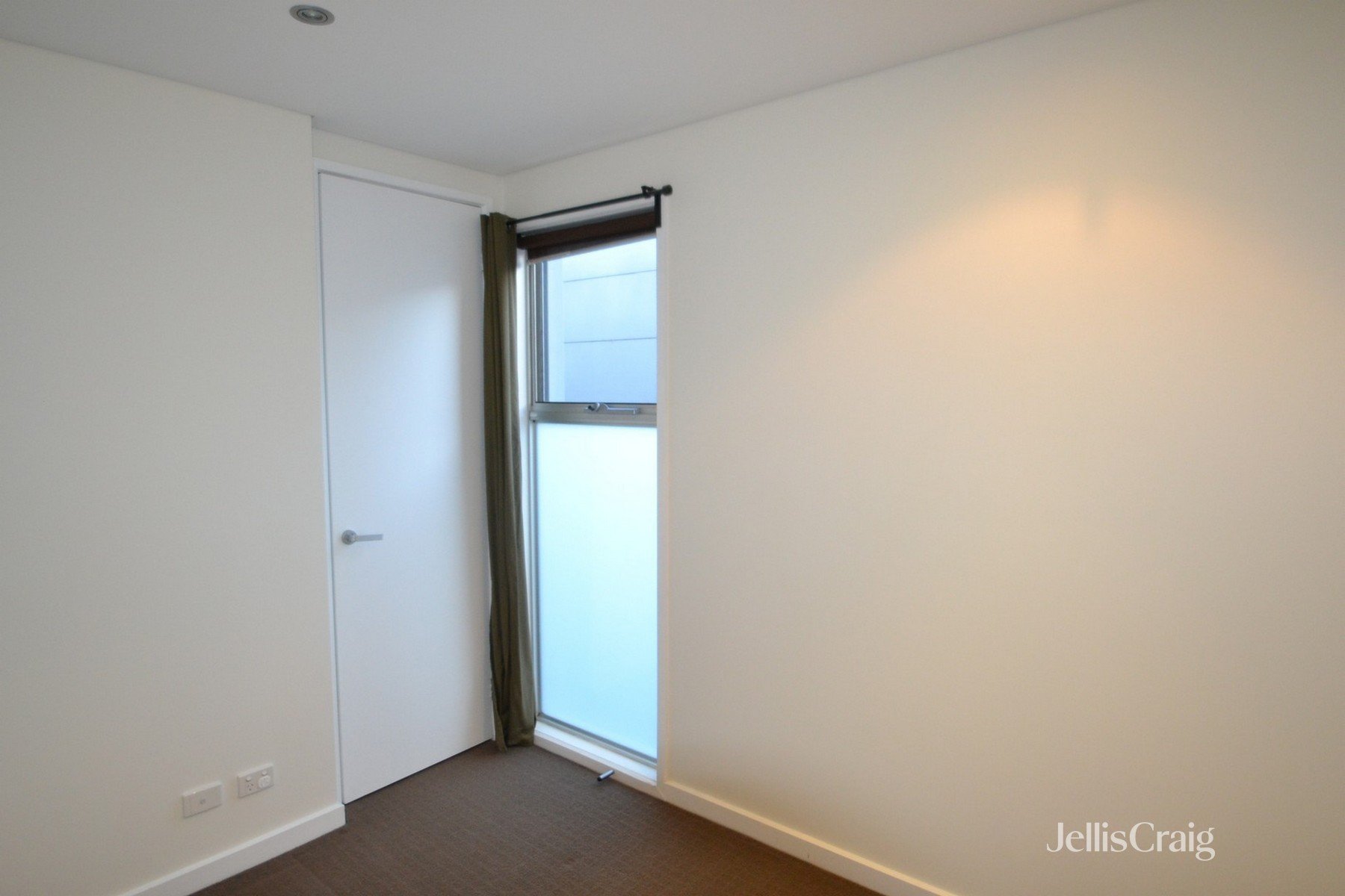 3/115 Stanley Street, West&nbsp;Melbourne image 5