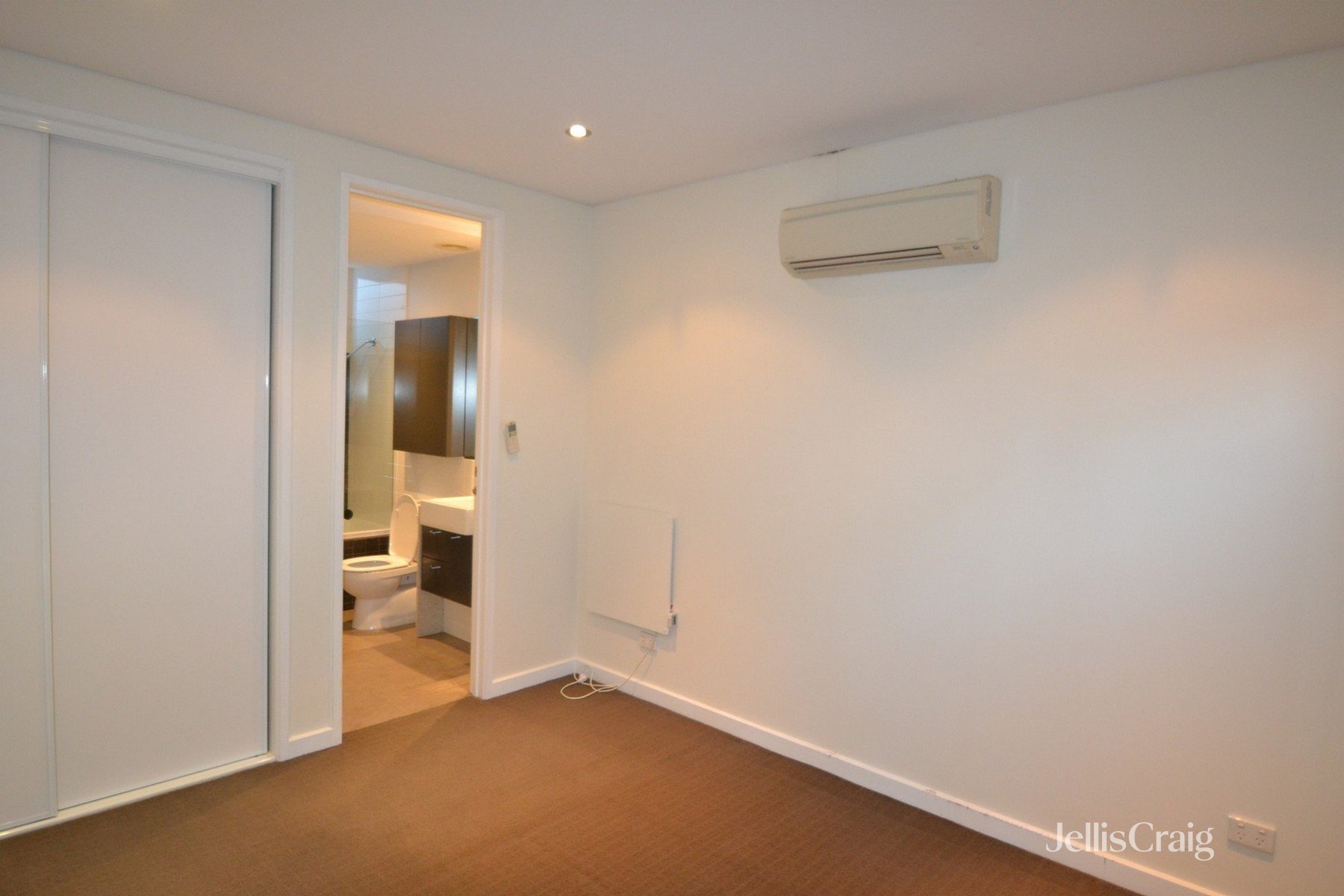 3/115 Stanley Street, West&nbsp;Melbourne image 3